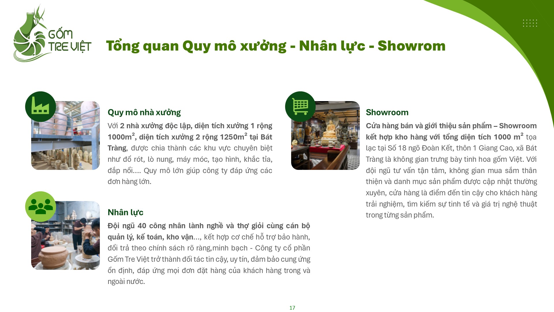 Ho-so-nang-luc-cong-ty-co-phan-gom-Tre-Viet_Slide17.jpg