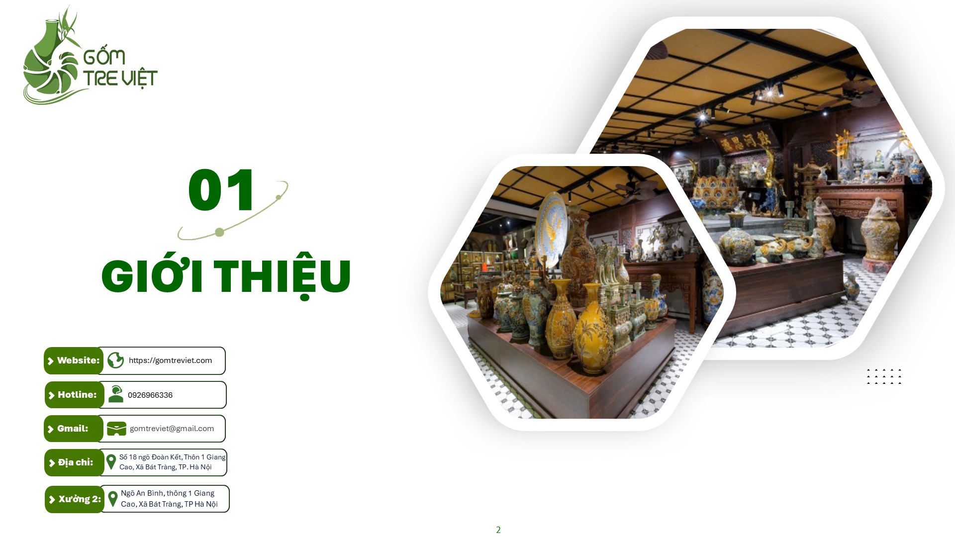 Ho-so-nang-luc-cong-ty-co-phan-gom-Tre-Viet_Slide2.jpg