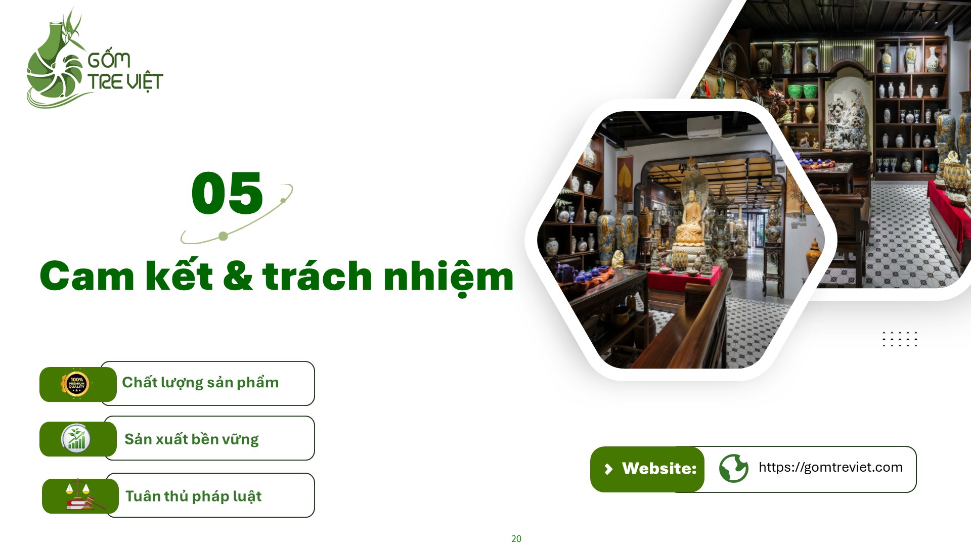 Ho-so-nang-luc-cong-ty-co-phan-gom-Tre-Viet_Slide20.jpg