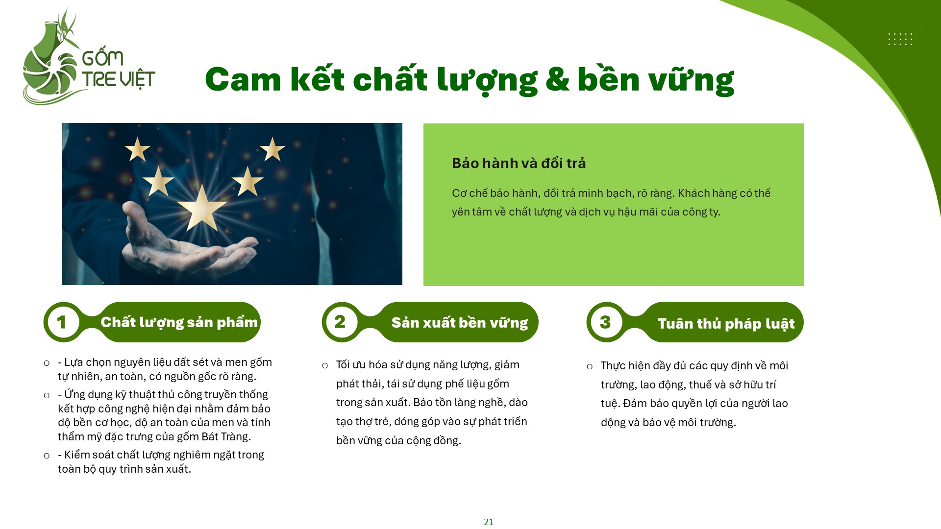 Ho-so-nang-luc-cong-ty-co-phan-gom-Tre-Viet_Slide21.jpg