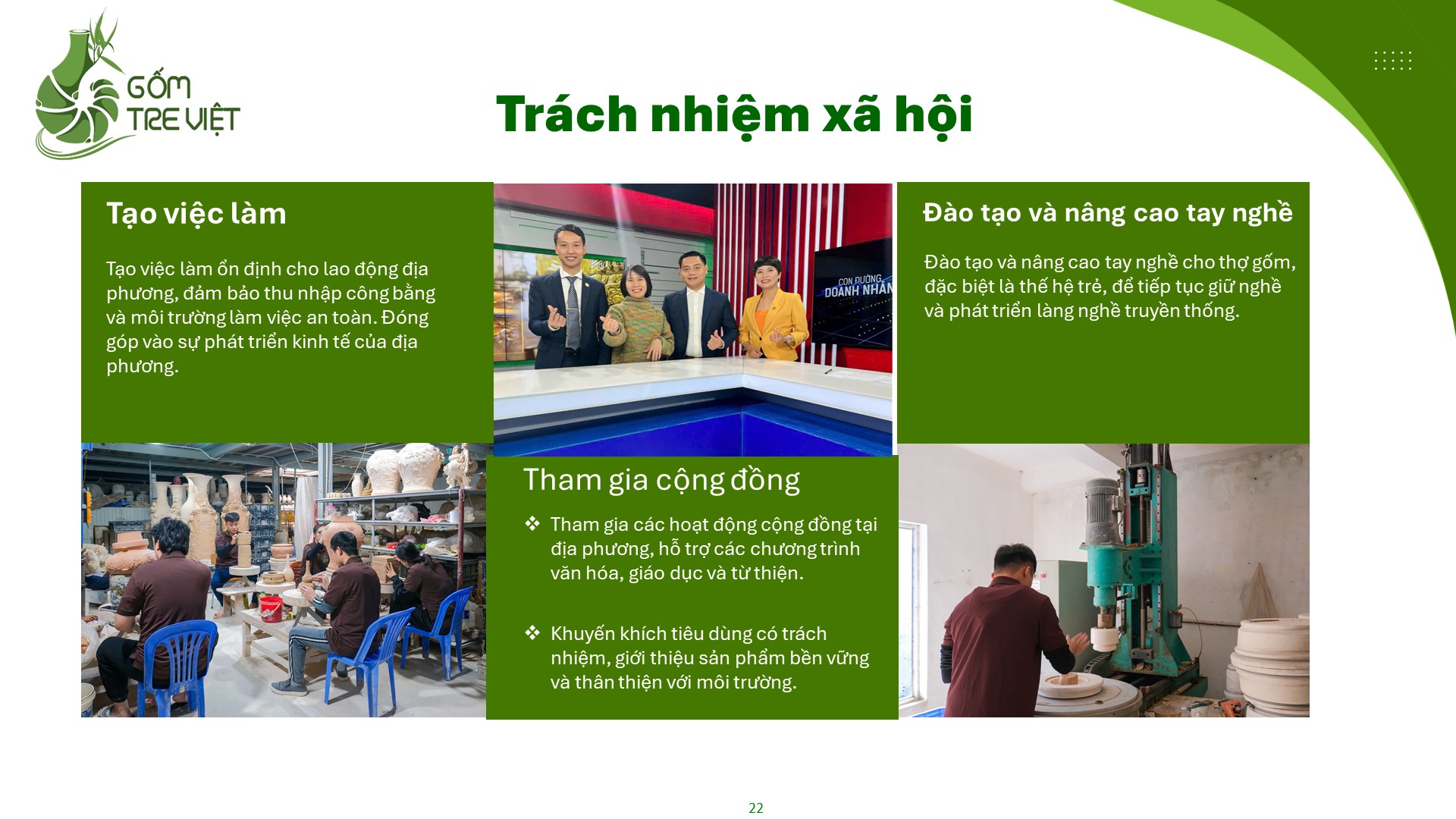 Ho-so-nang-luc-cong-ty-co-phan-gom-Tre-Viet_Slide22.jpg