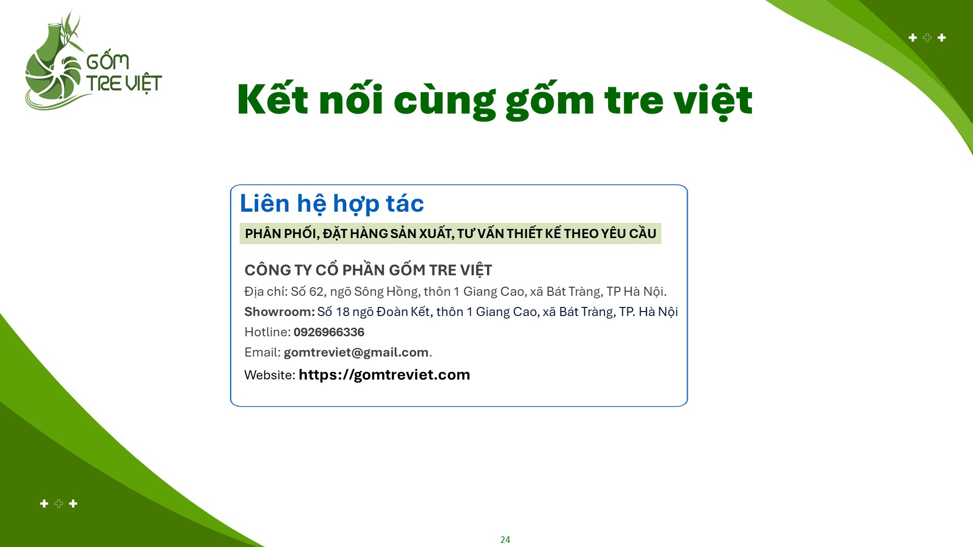 Ho-so-nang-luc-cong-ty-co-phan-gom-Tre-Viet_Slide24.jpg