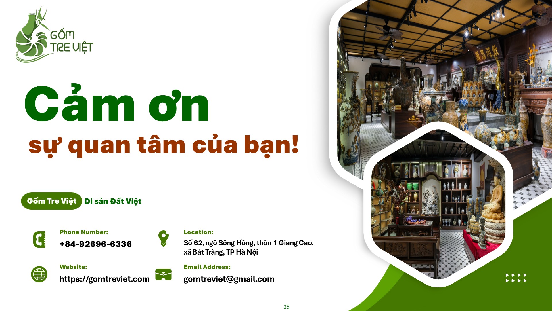 Ho-so-nang-luc-cong-ty-co-phan-gom-Tre-Viet_Slide25.jpg