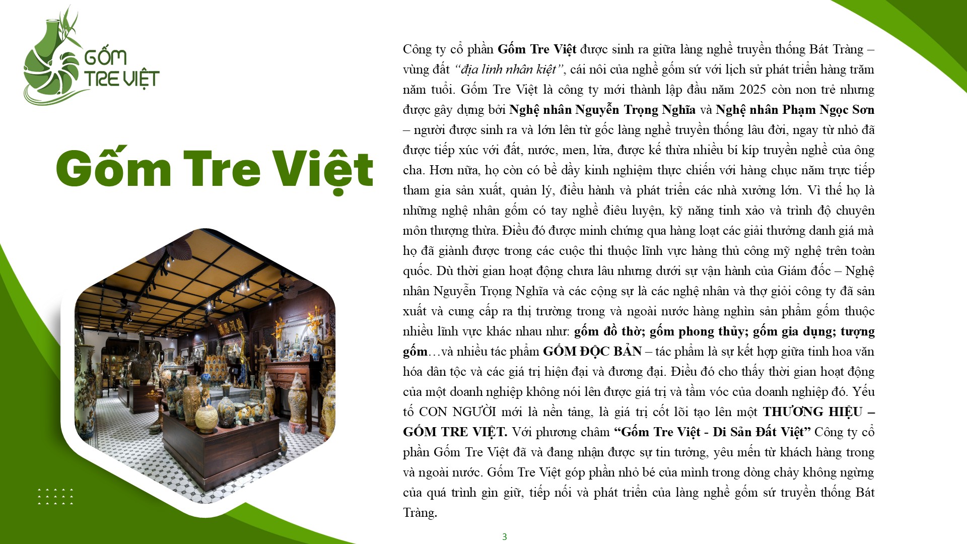 Ho-so-nang-luc-cong-ty-co-phan-gom-Tre-Viet_Slide3.jpg