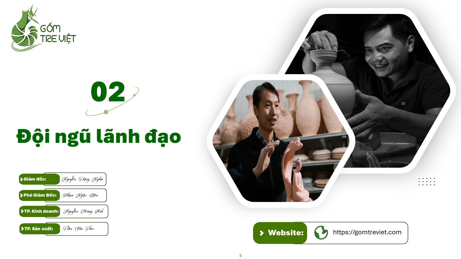 Ho-so-nang-luc-cong-ty-co-phan-gom-Tre-Viet_Slide5.jpg