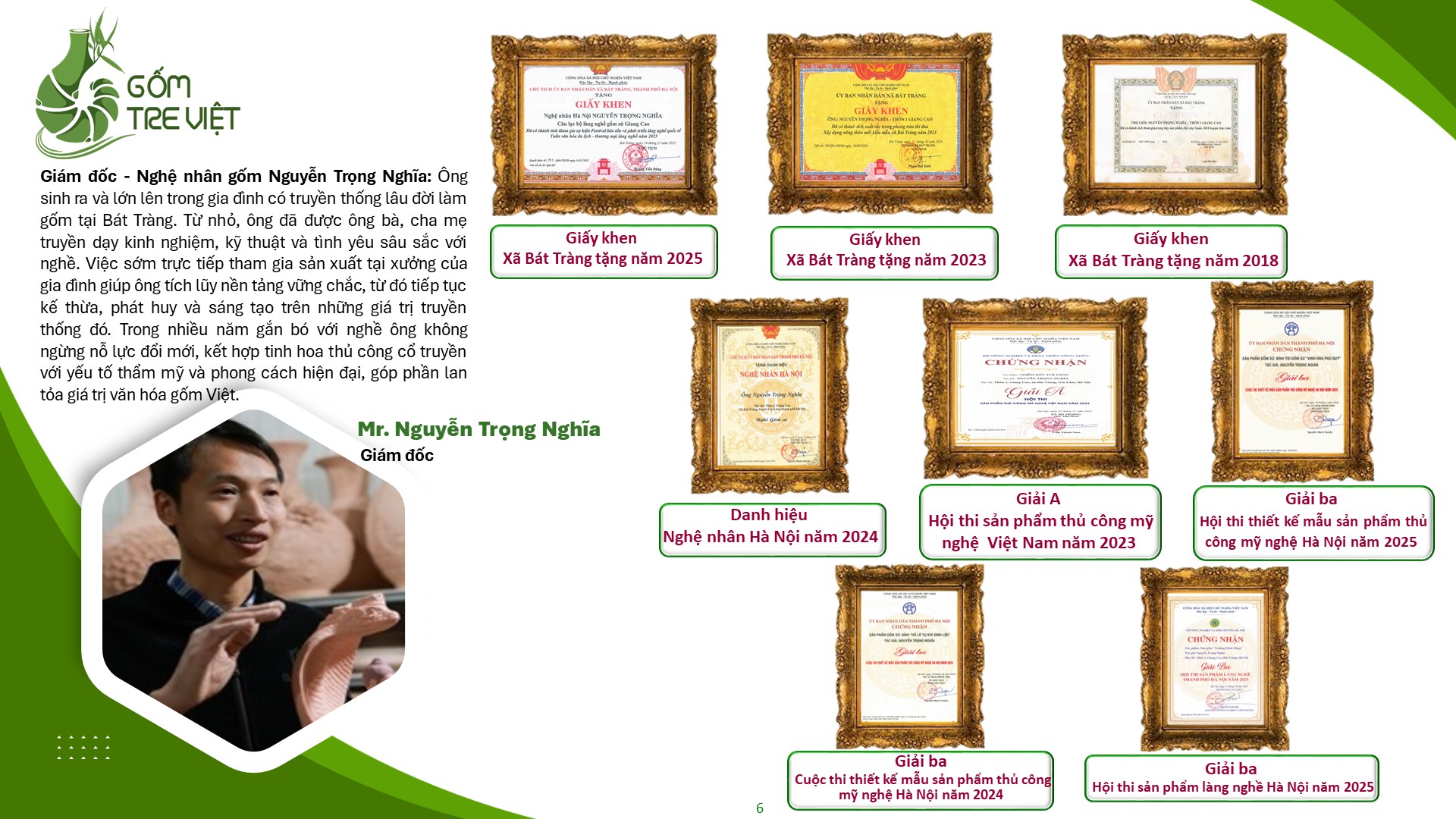 Ho-so-nang-luc-cong-ty-co-phan-gom-Tre-Viet_Slide6.jpg