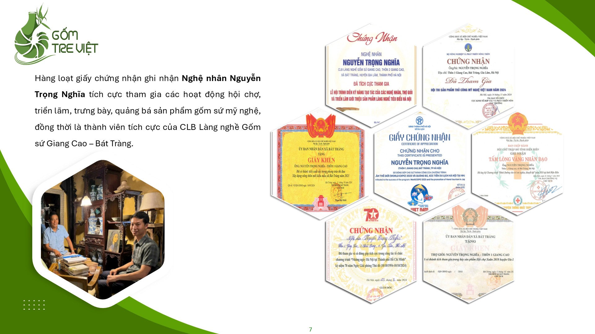 Ho-so-nang-luc-cong-ty-co-phan-gom-Tre-Viet_Slide7.jpg