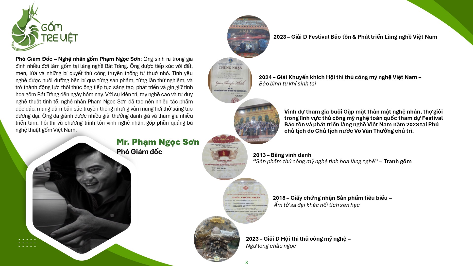 Ho-so-nang-luc-cong-ty-co-phan-gom-Tre-Viet_Slide8.jpg