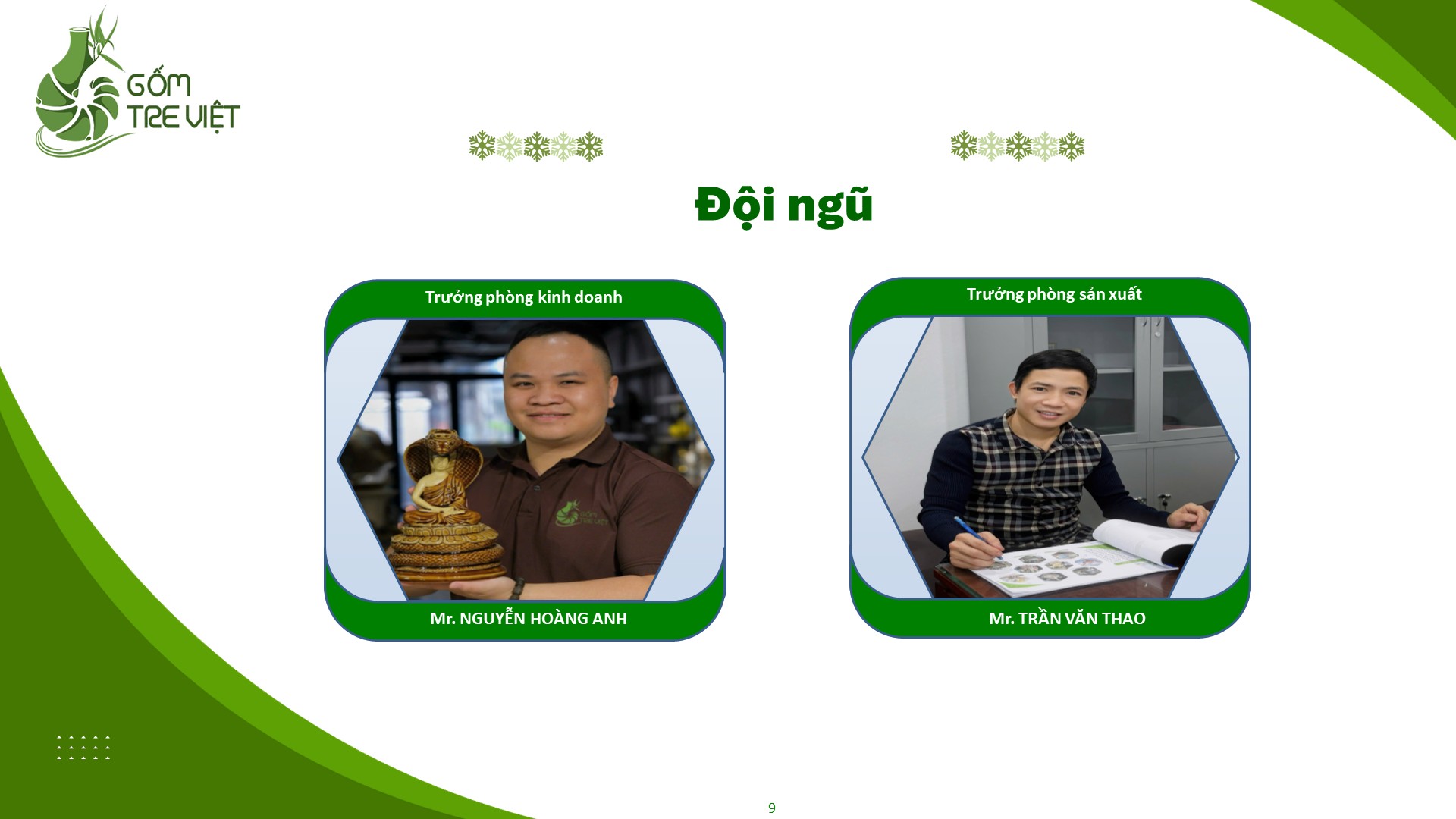 Ho-so-nang-luc-cong-ty-co-phan-gom-Tre-Viet_Slide9.jpg