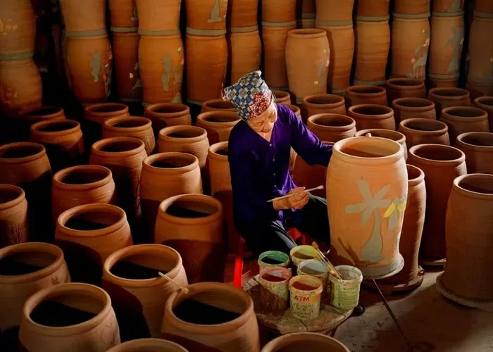 Khẳng định bản sắc, nét riêng biệt, độc đáo của Bắc Ninh