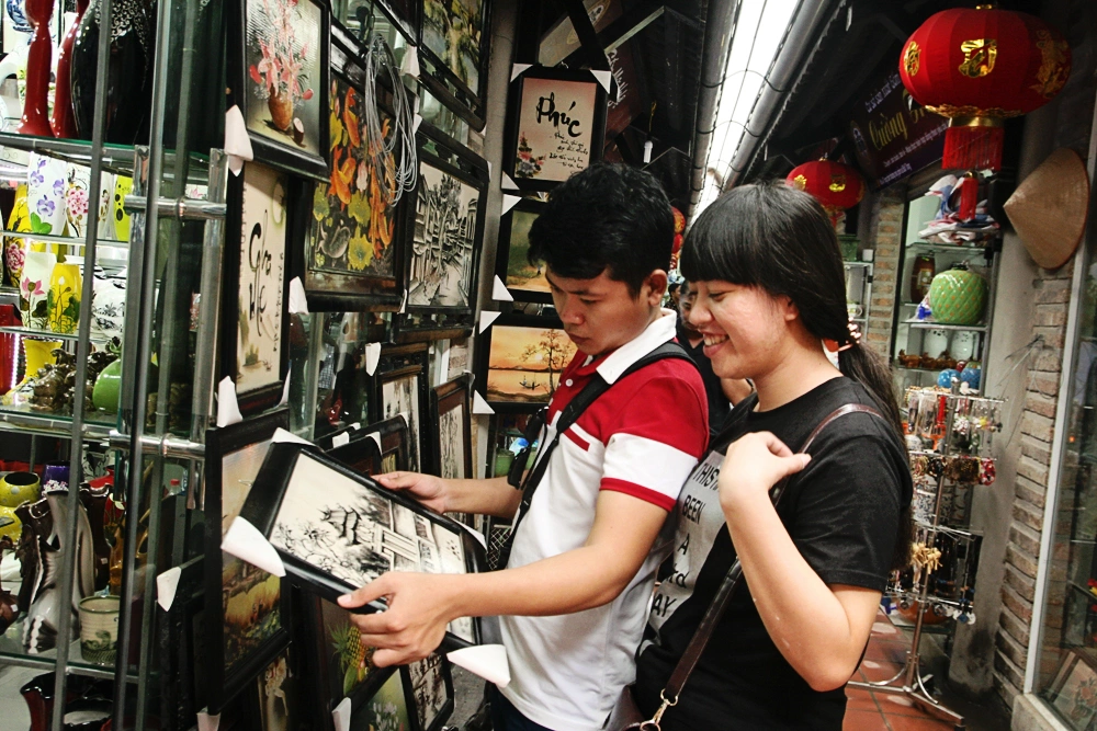 Lang-gom-co-truyen-noi-tieng-Ha-Noi_2-1438066063.webp