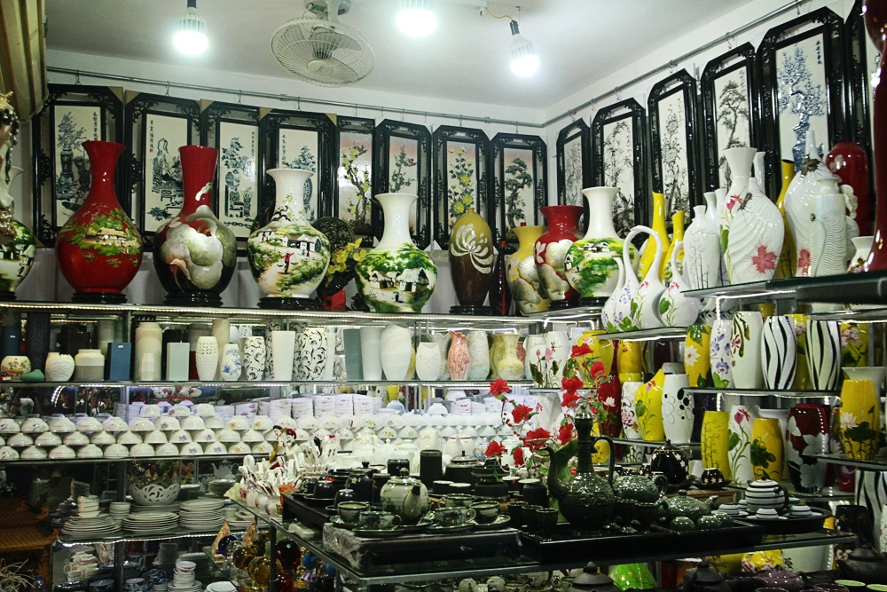 Lang-gom-co-truyen-noi-tieng-Ha-Noi_5-1438066064.webp