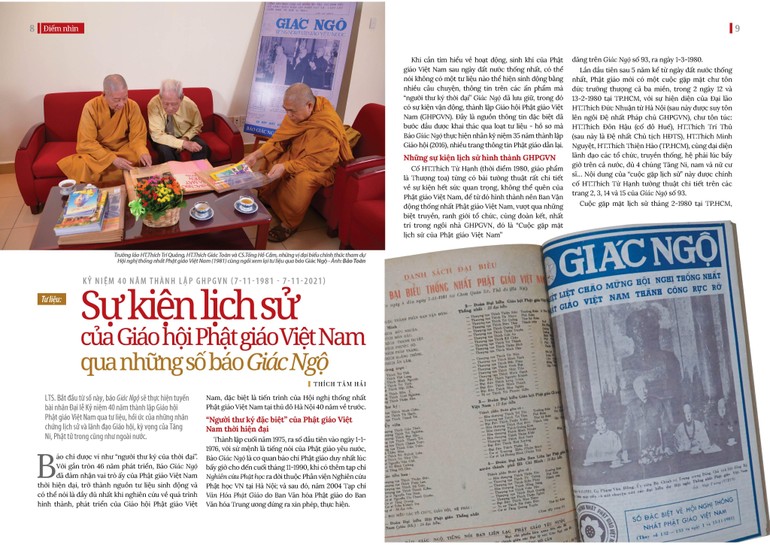 Su-kien-lich-su-cua-Giao-hoi-Phat-giao-Viet-Nam-qua-nhung-so-bao-Giac-Ngo_8-9-5580.jpg