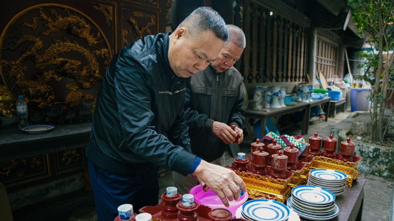Thieng-lieng-nghi-thuc-bao-sai-o-hoi-lang-Bat-Trang_481942763-9791404120870751-8314014868361945466-n-4326-1355-8591-1892.jpg