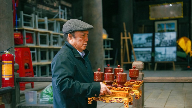 Thieng-lieng-nghi-thuc-bao-sai-o-hoi-lang-Bat-Trang_481988072-9791404570870706-4414965324550083031-n-331-5199-9483-3137.jpg
