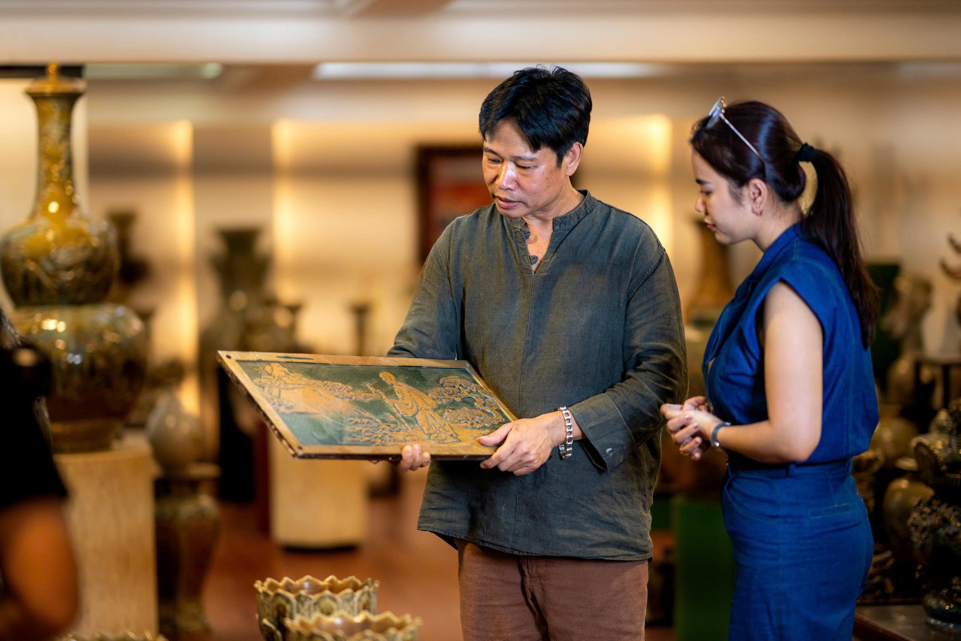 Tran-Nam-Tuoc-Nguoi-thoi-hon-Viet-vao-dat-set_tran-nam-tuoc-1-242.jpg