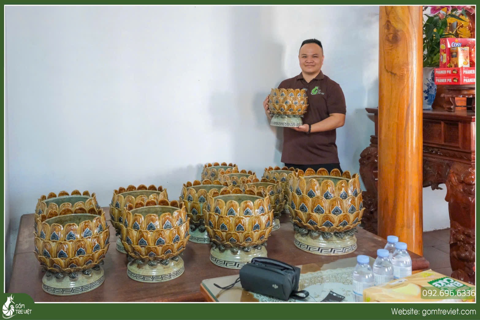 Trang-nghiem-viec-giao-nhan-va-an-vi-lu-huong-tai-hai-ngoi-chua-do-thay-Binh-tru-tri_IMG_5043.jpg