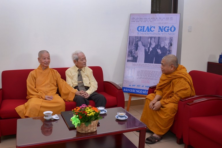 Truoc-khi-co-ten-Giac-Ngo-bao-co-ten-gi-_BTN_0010.jpg