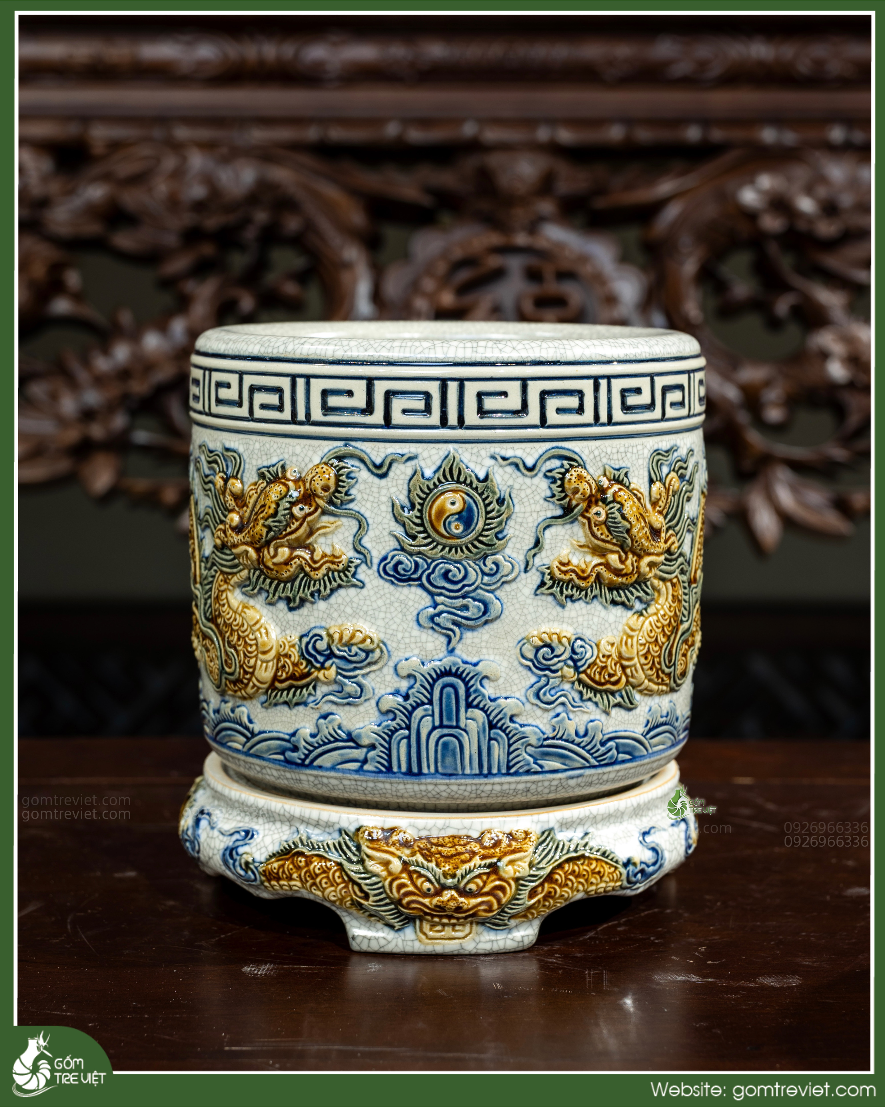 Ve-hinh-tuong-rong-nam-mong-trong-khong-gian-tho-tu-truyen-thong-1.jpg