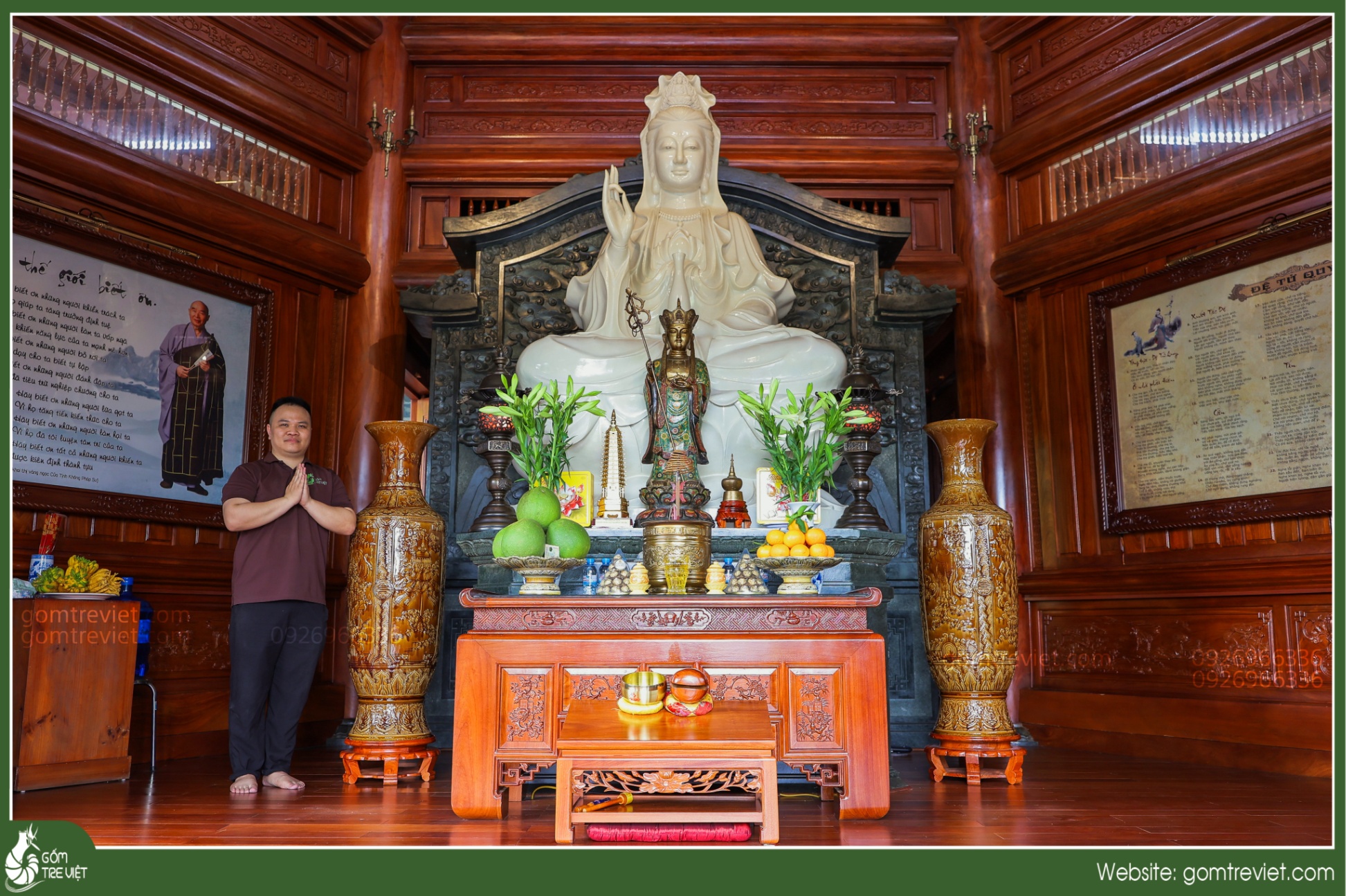 Duyen-Lanh-Gap-Go-Noi-Khong-Gian-Tho-Tu-Trang-Nghiem-Tai-Nam-Dinh-1.jpg