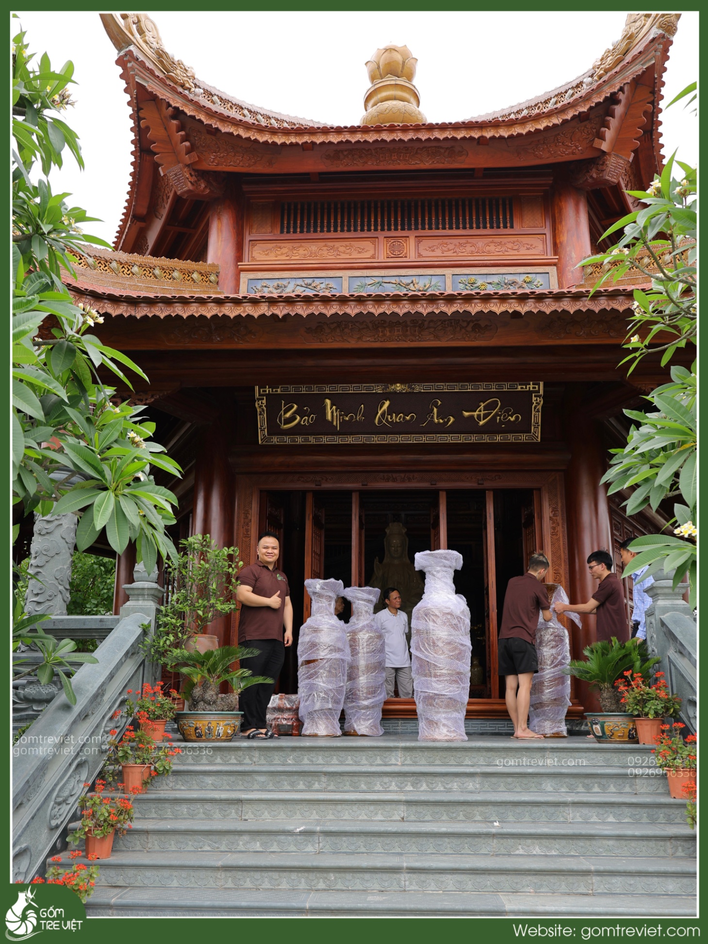 Duyen-Lanh-Gap-Go-Noi-Khong-Gian-Tho-Tu-Trang-Nghiem-Tai-Nam-Dinh-2.jpg