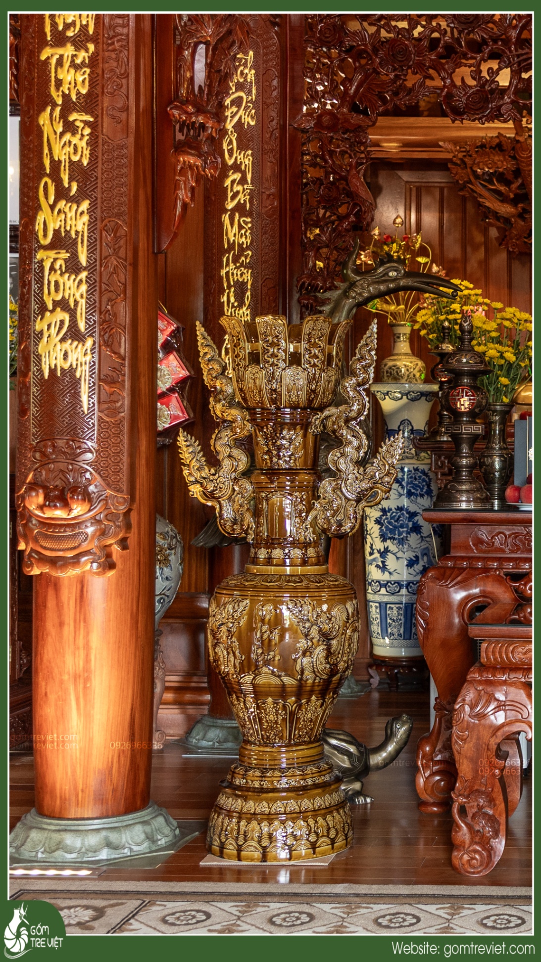 Duyen-Lanh-Gap-Go-Noi-Khong-Gian-Tho-Tu-Trang-Nghiem-Tai-Nam-Dinh-3.jpg