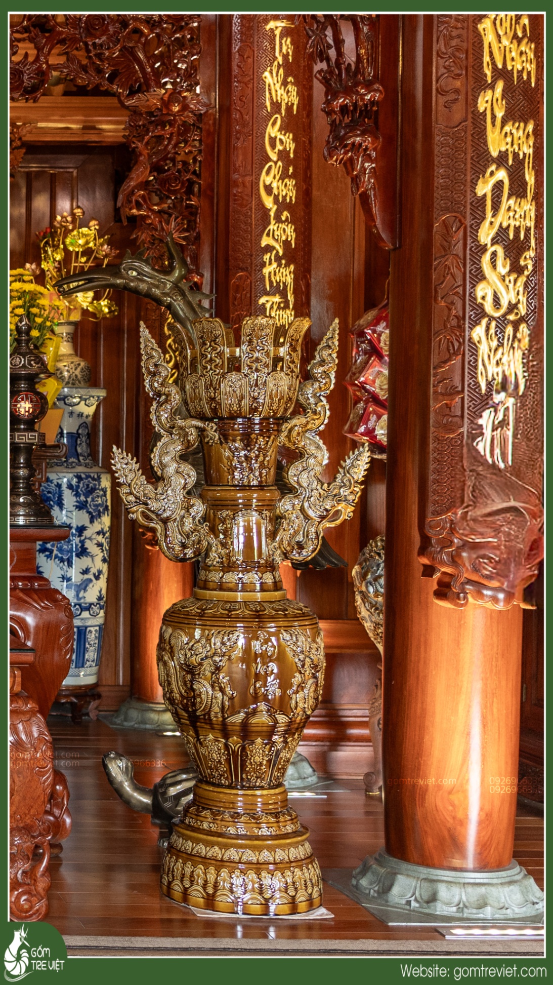 Duyen-Lanh-Gap-Go-Noi-Khong-Gian-Tho-Tu-Trang-Nghiem-Tai-Nam-Dinh-4.jpg