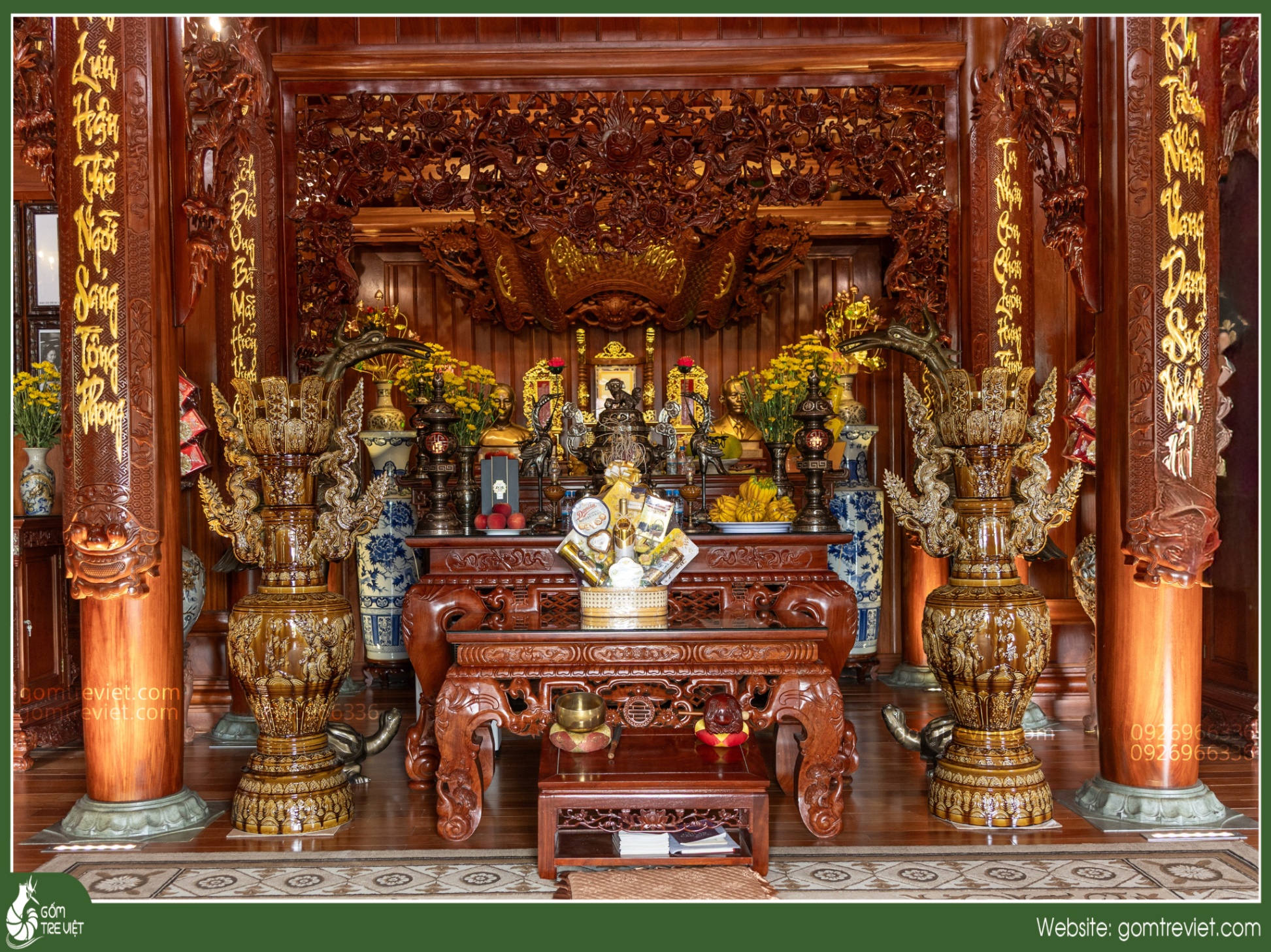 Duyen-Lanh-Gap-Go-Noi-Khong-Gian-Tho-Tu-Trang-Nghiem-Tai-Nam-Dinh.jpg
