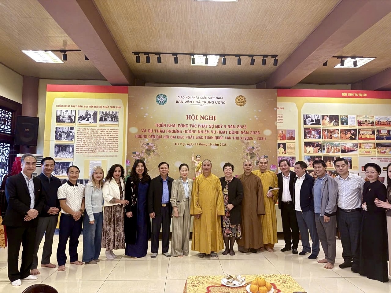 Huong-den-Dai-hoi-Dai-bieu-Phat-giao-Toan-quoc-lan-thu-X-2026-2031--2.jpg