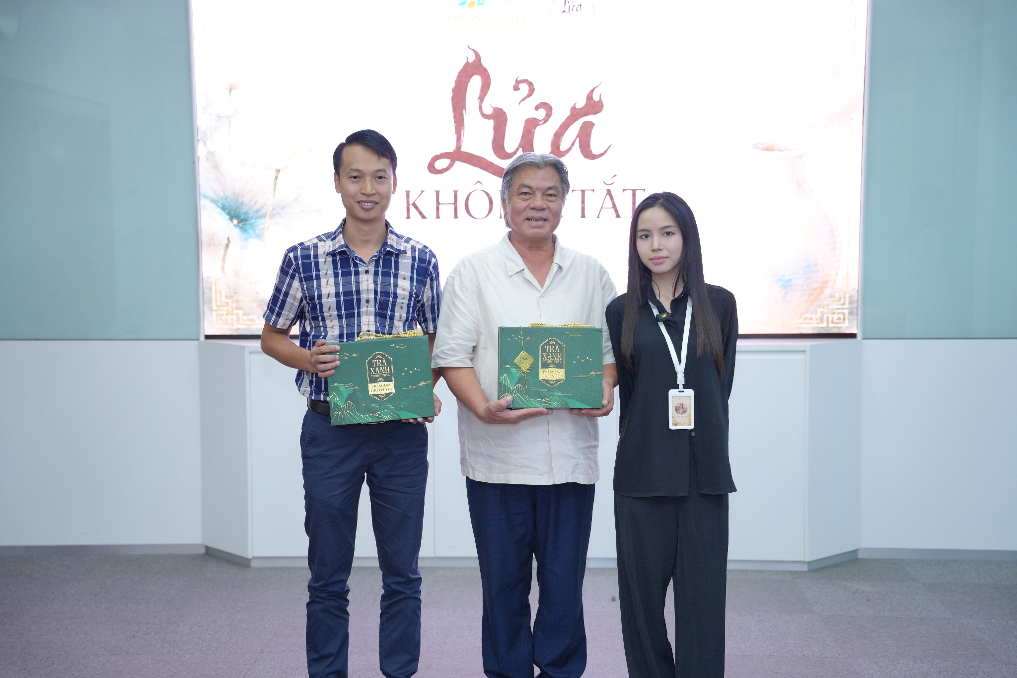 Bản sao của DSC02505.JPG