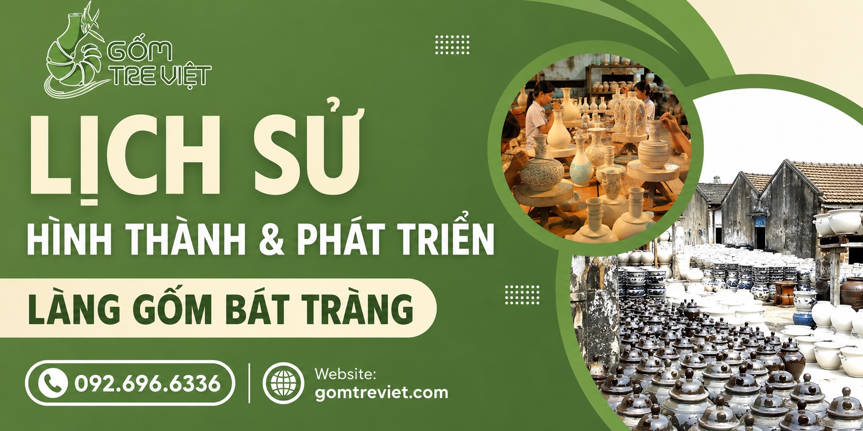 Lich-su-hinh-thanh-va-phat-trien-cua-lang-gom-Bat-Trang.jpg