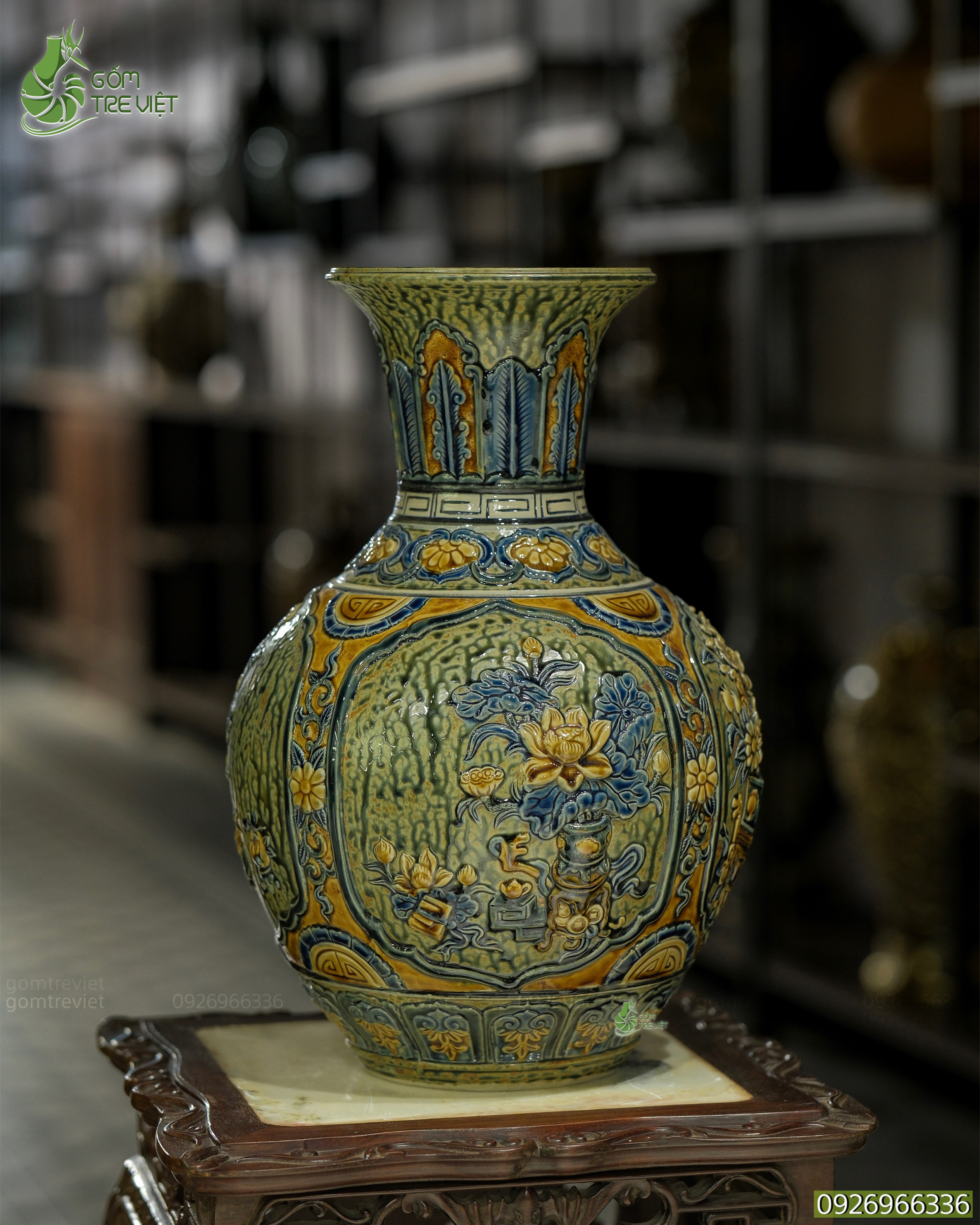 Tỏi 