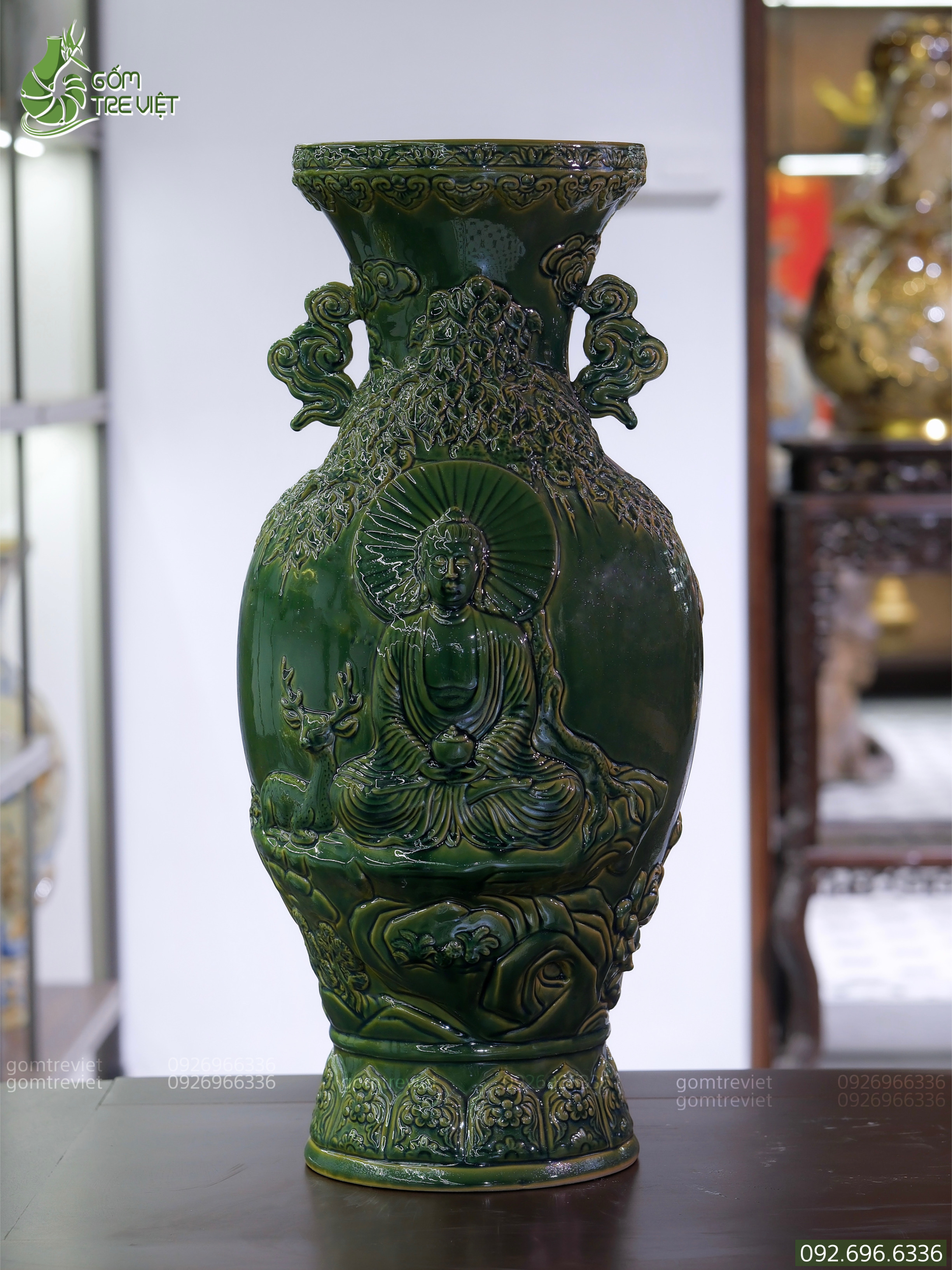 Đùi dế