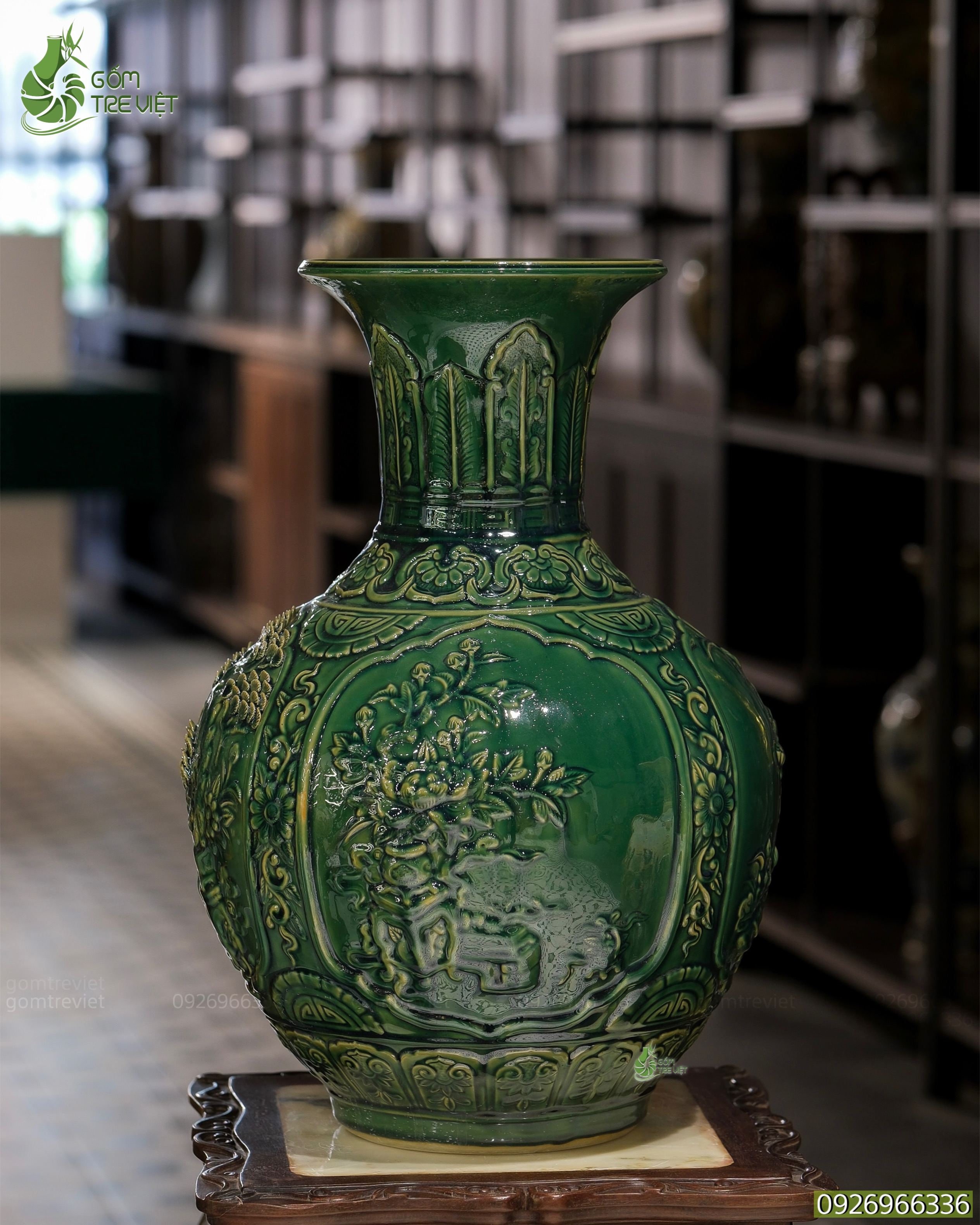 Tỏi 