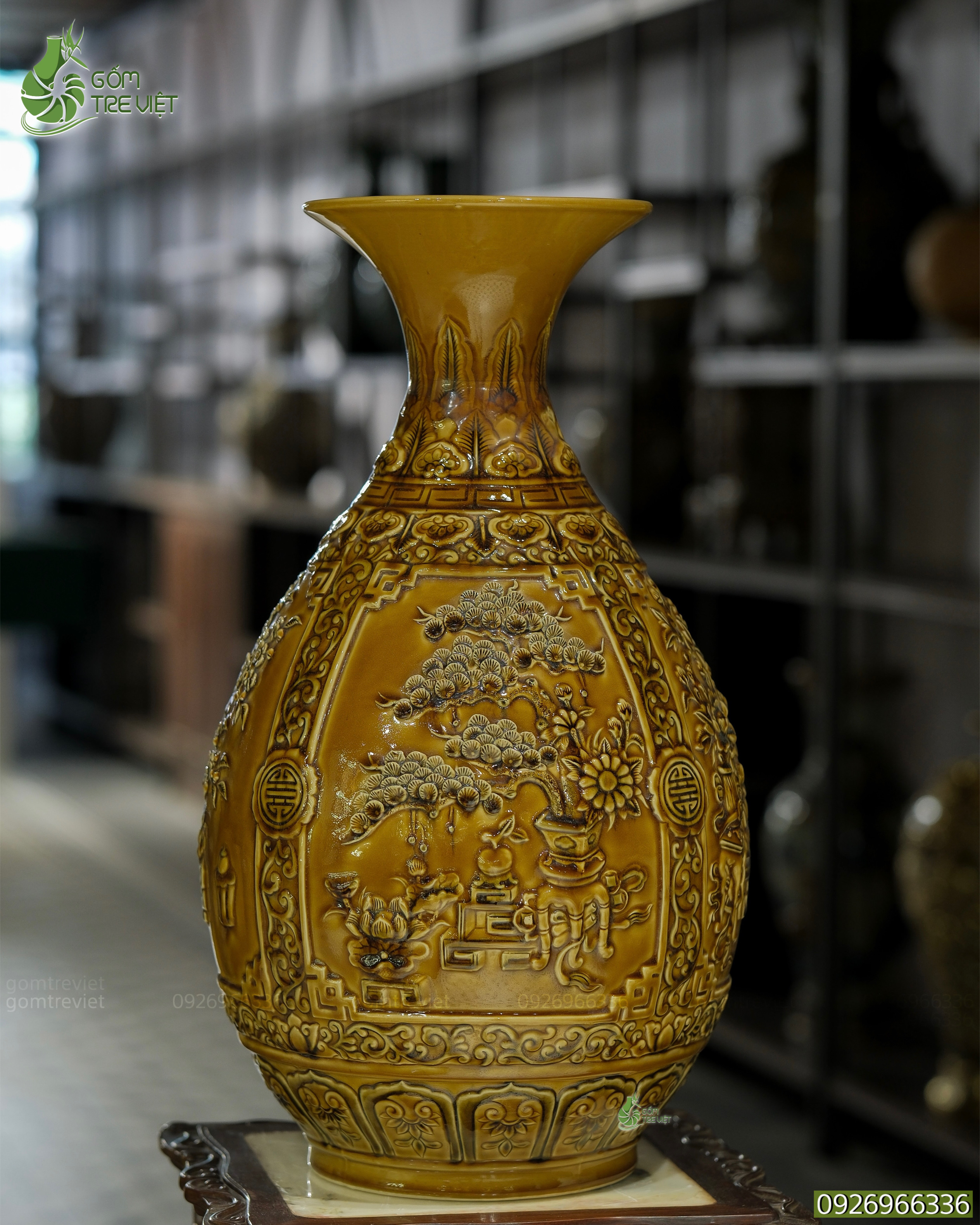 Tỳ bà 