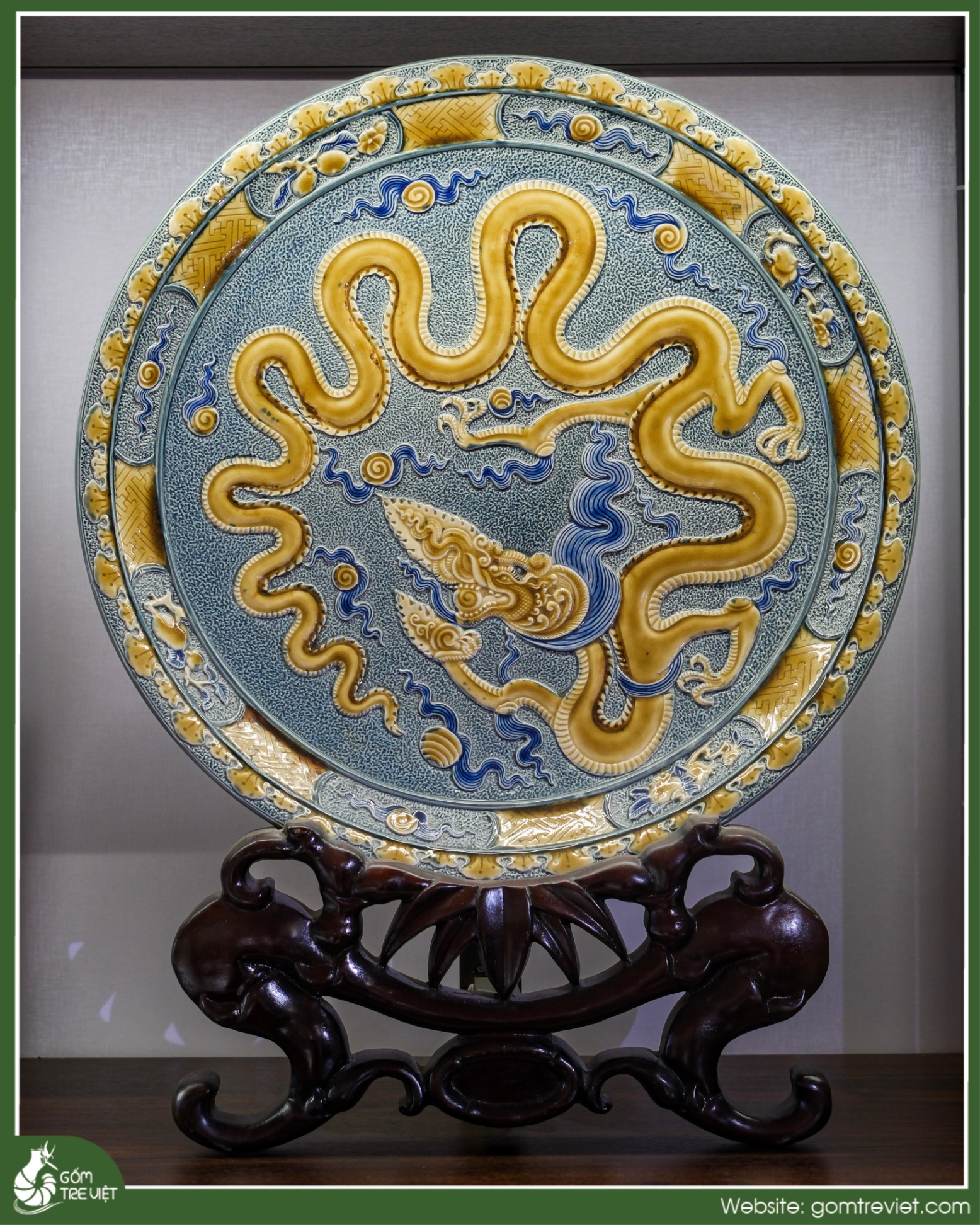 Tác phẩm 