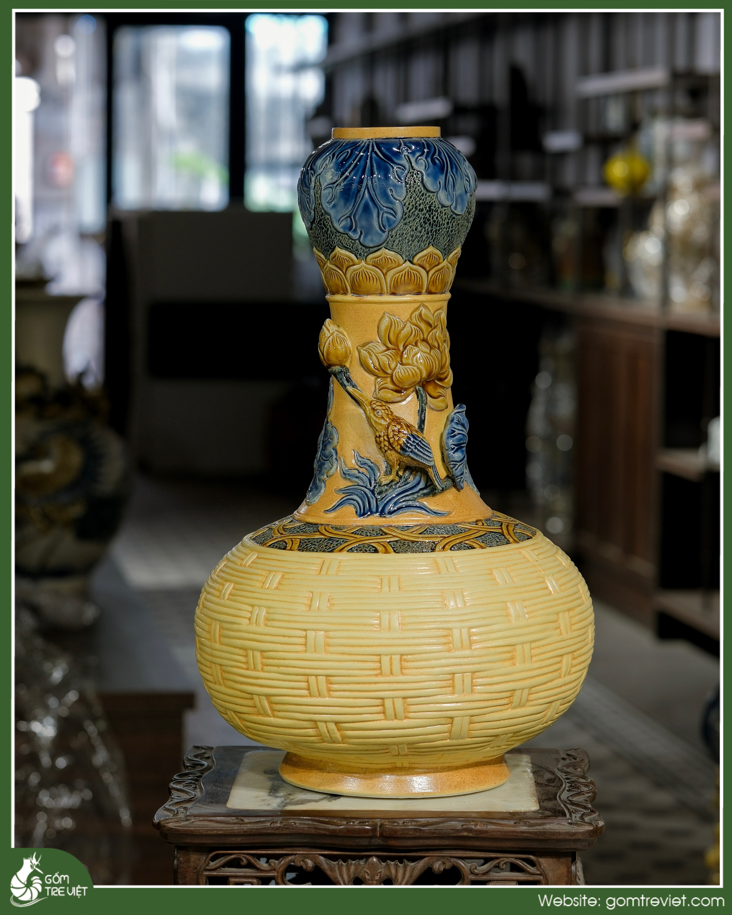 Tỏi 