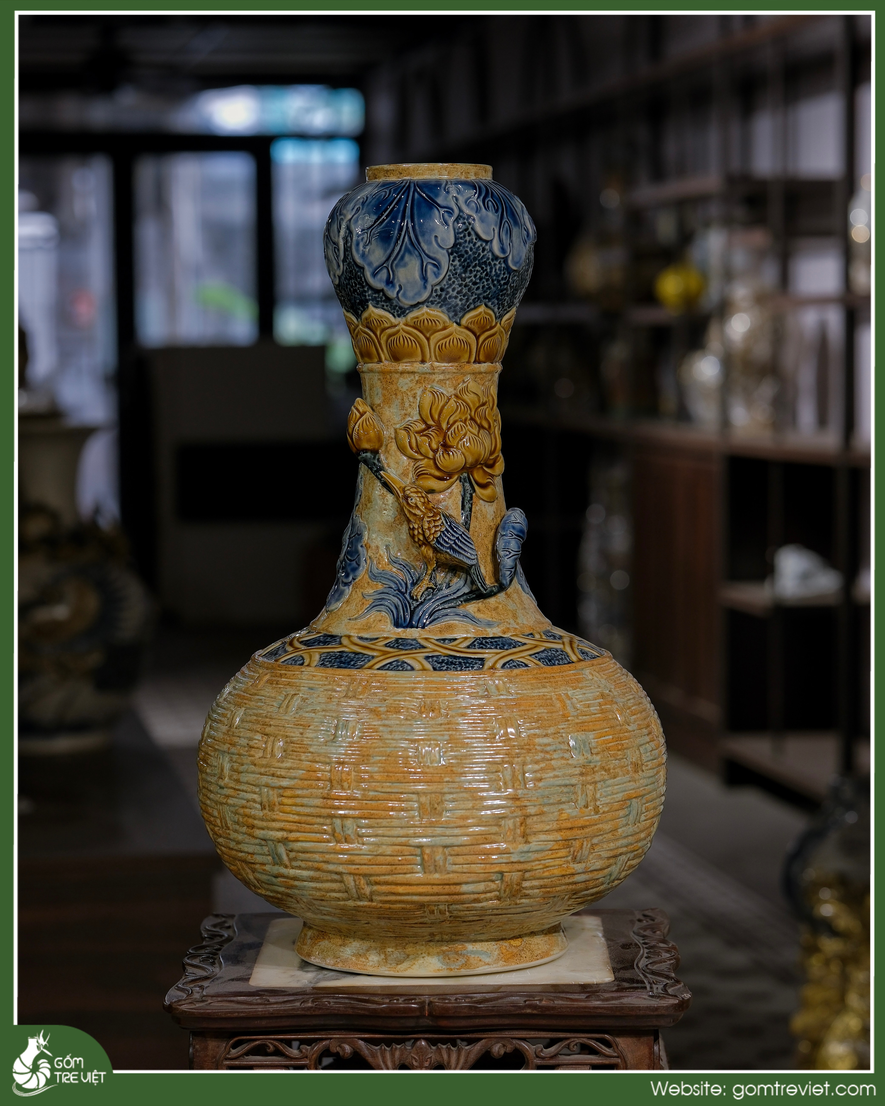 Tỏi 