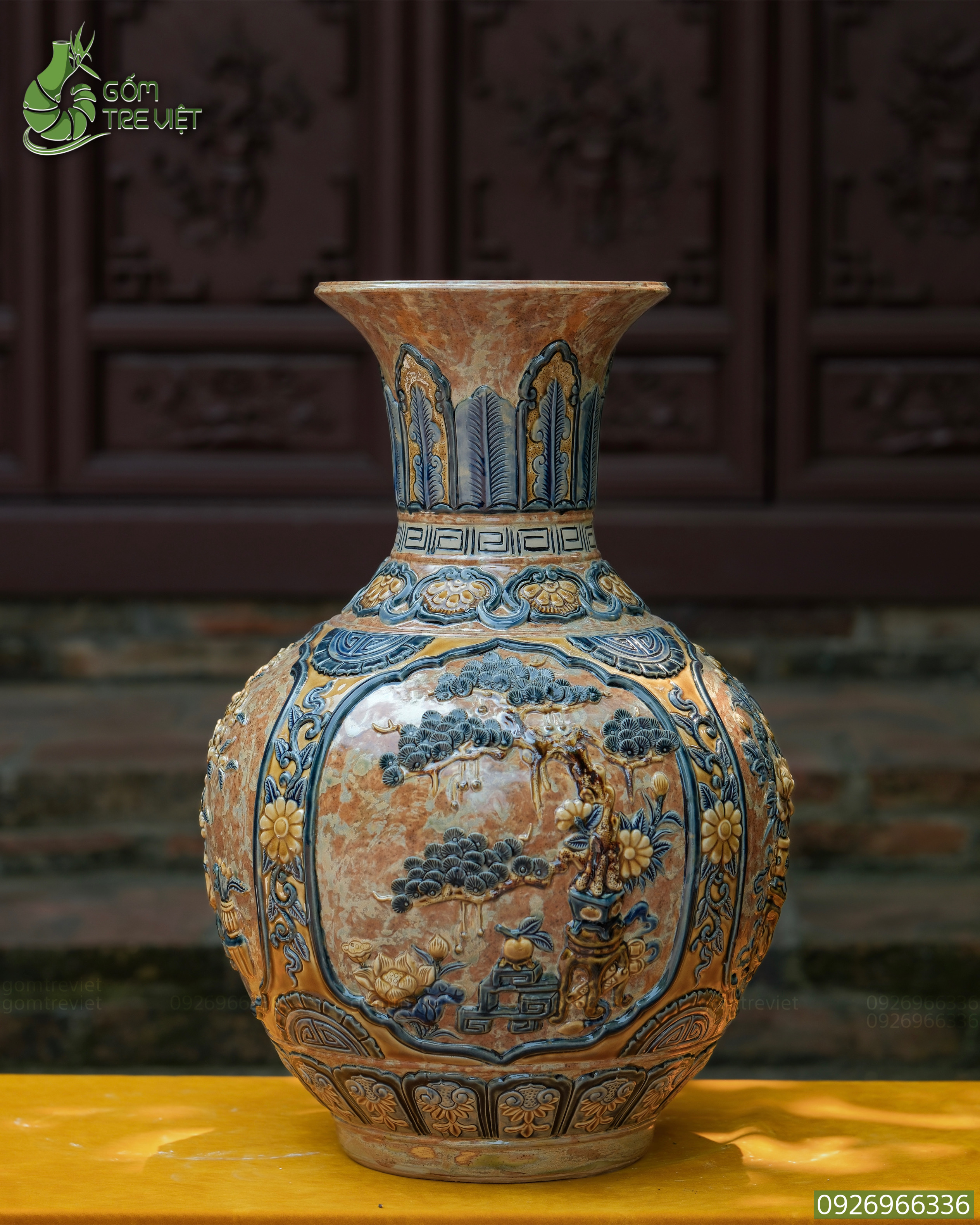 Tỏi 