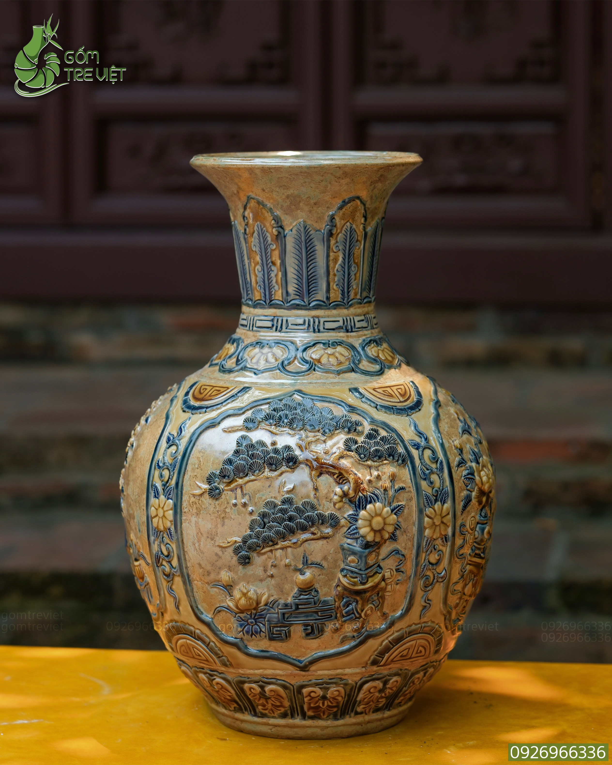 Tỏi 