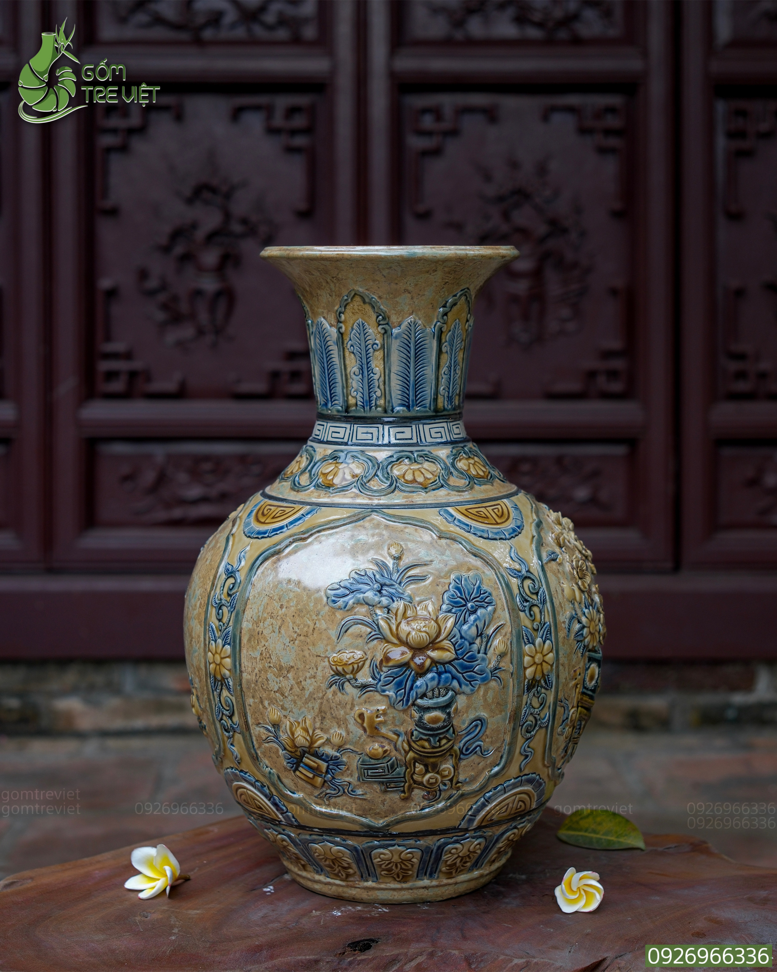 Tỏi 