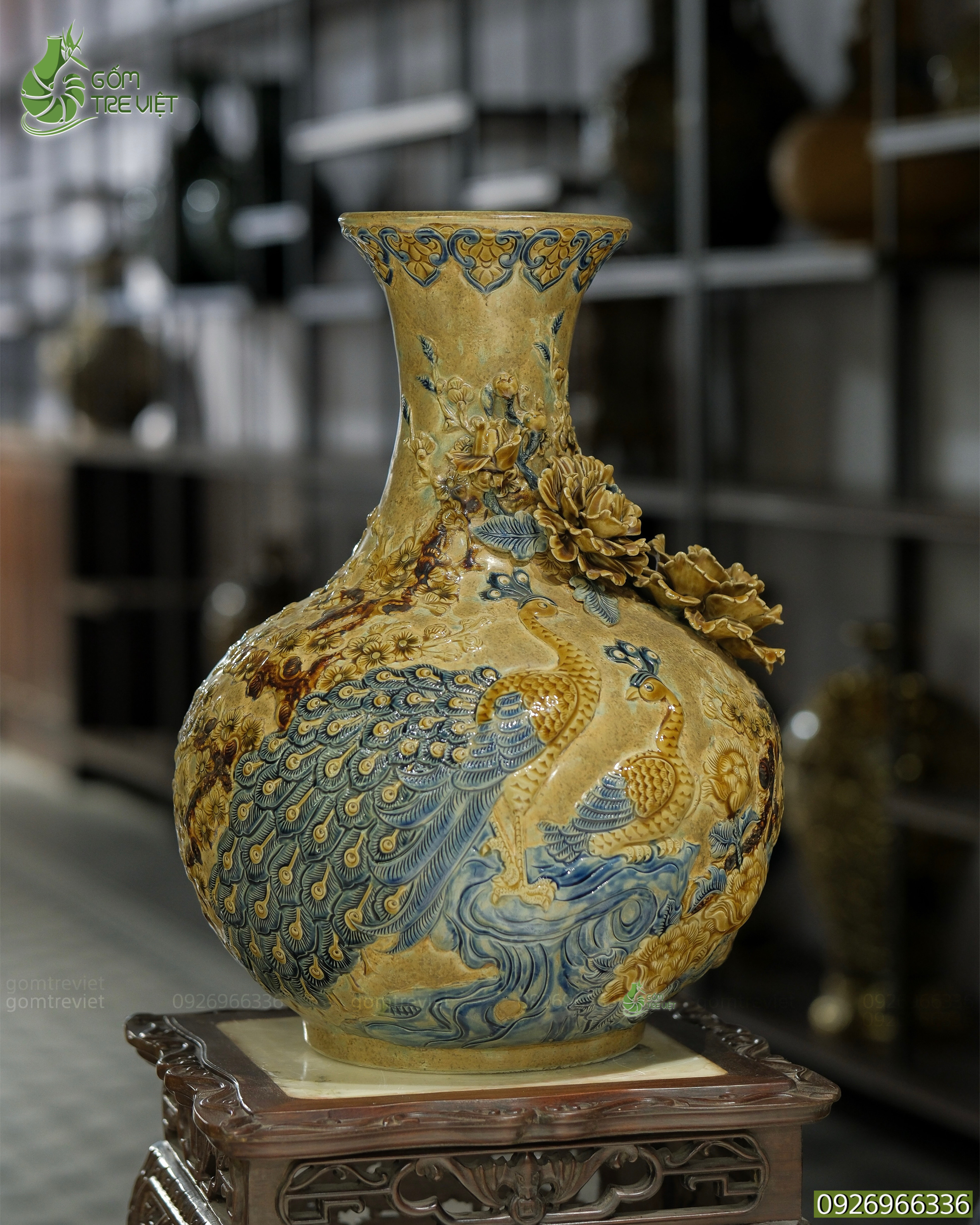 Tỏi 