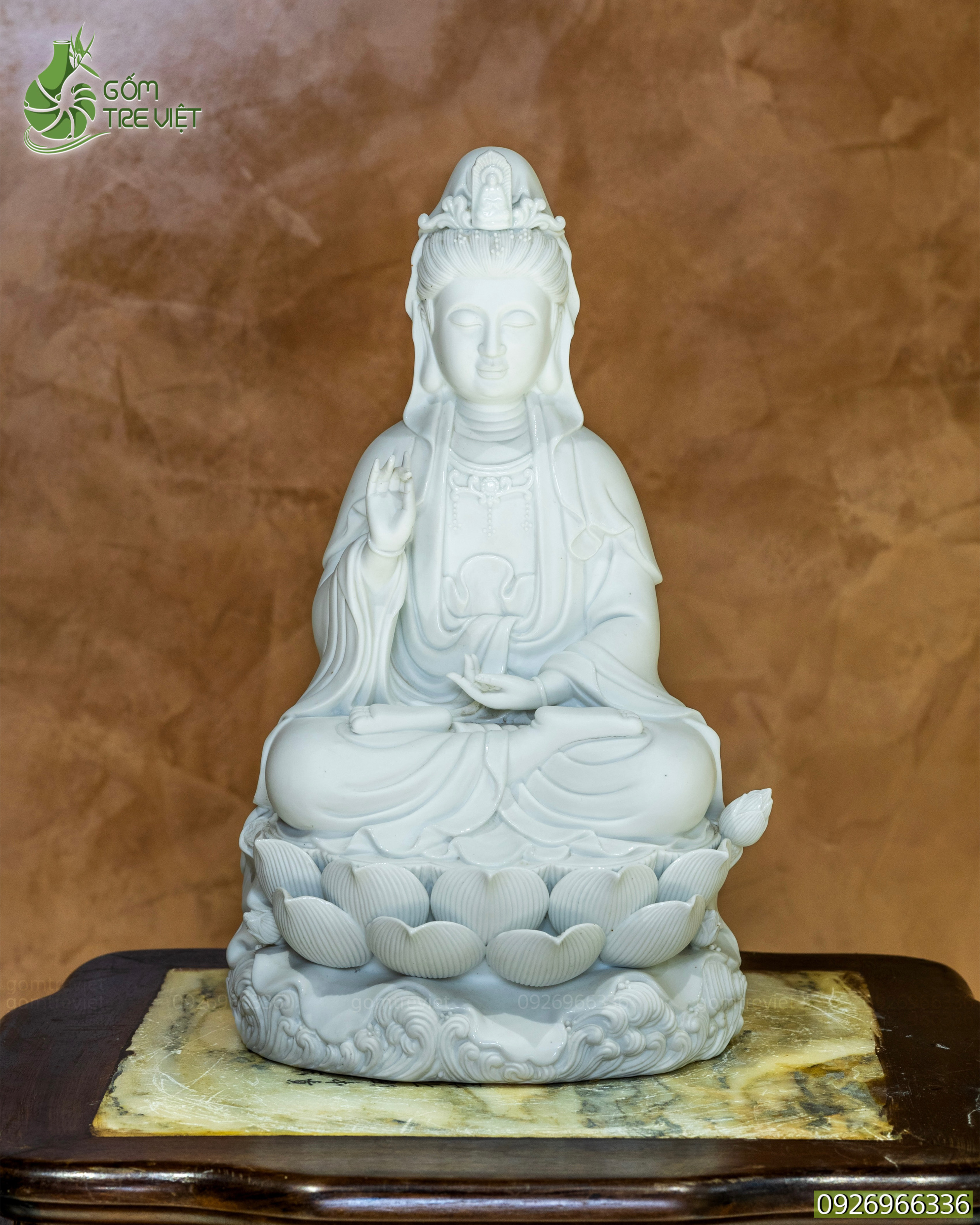 Tôn tượng 