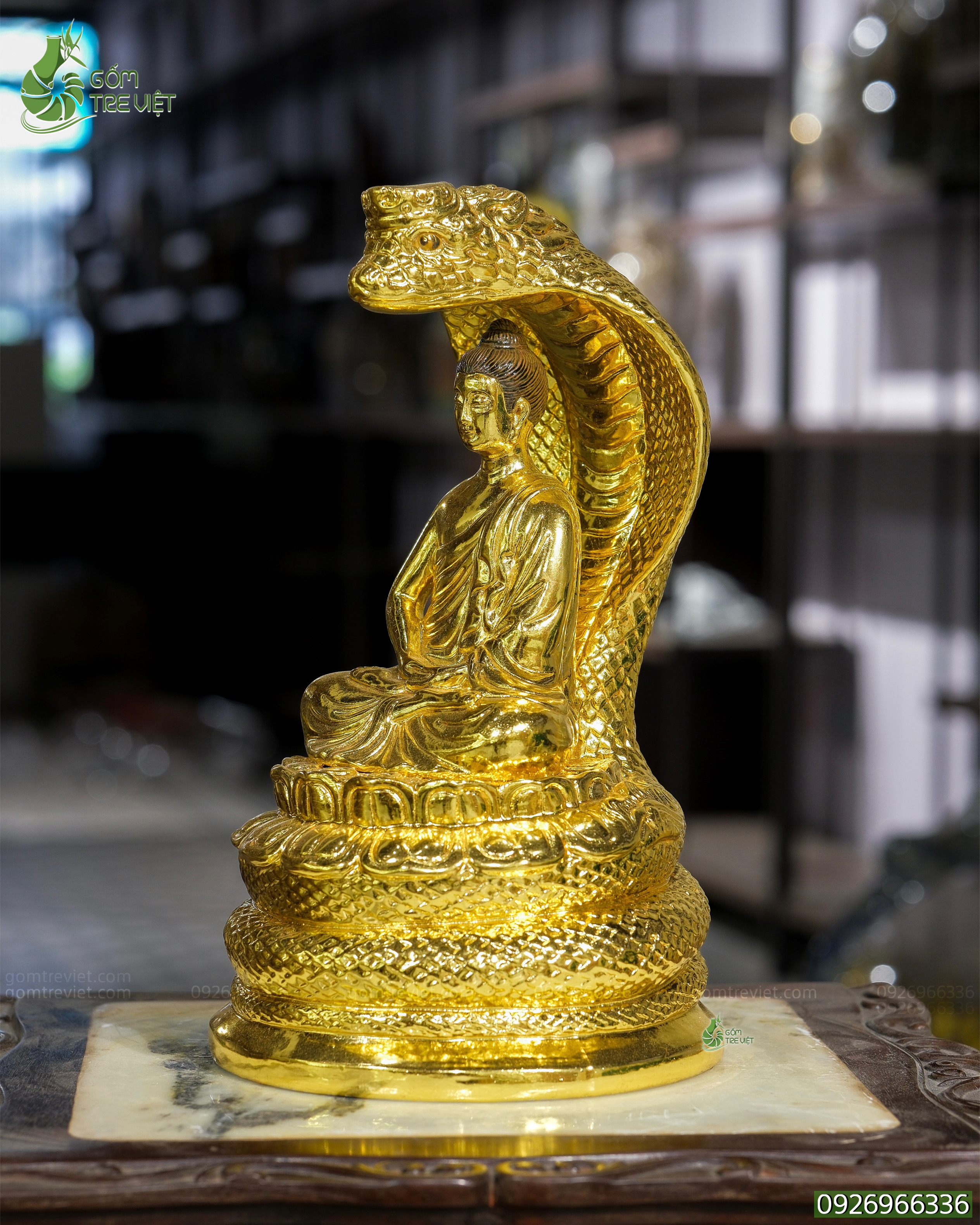 Tượng 