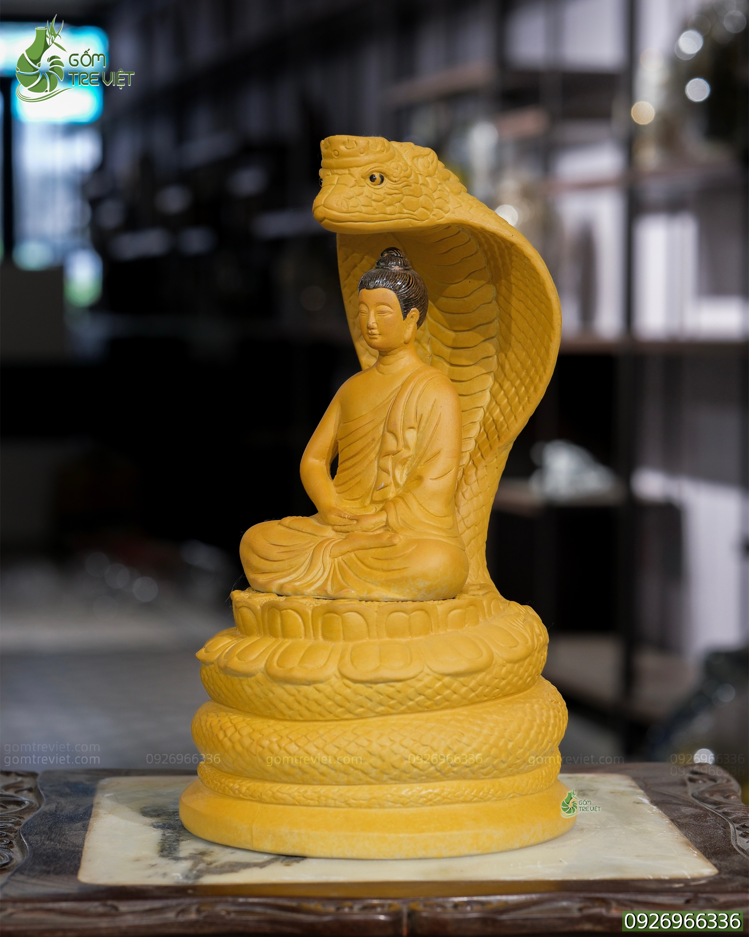 Tượng 