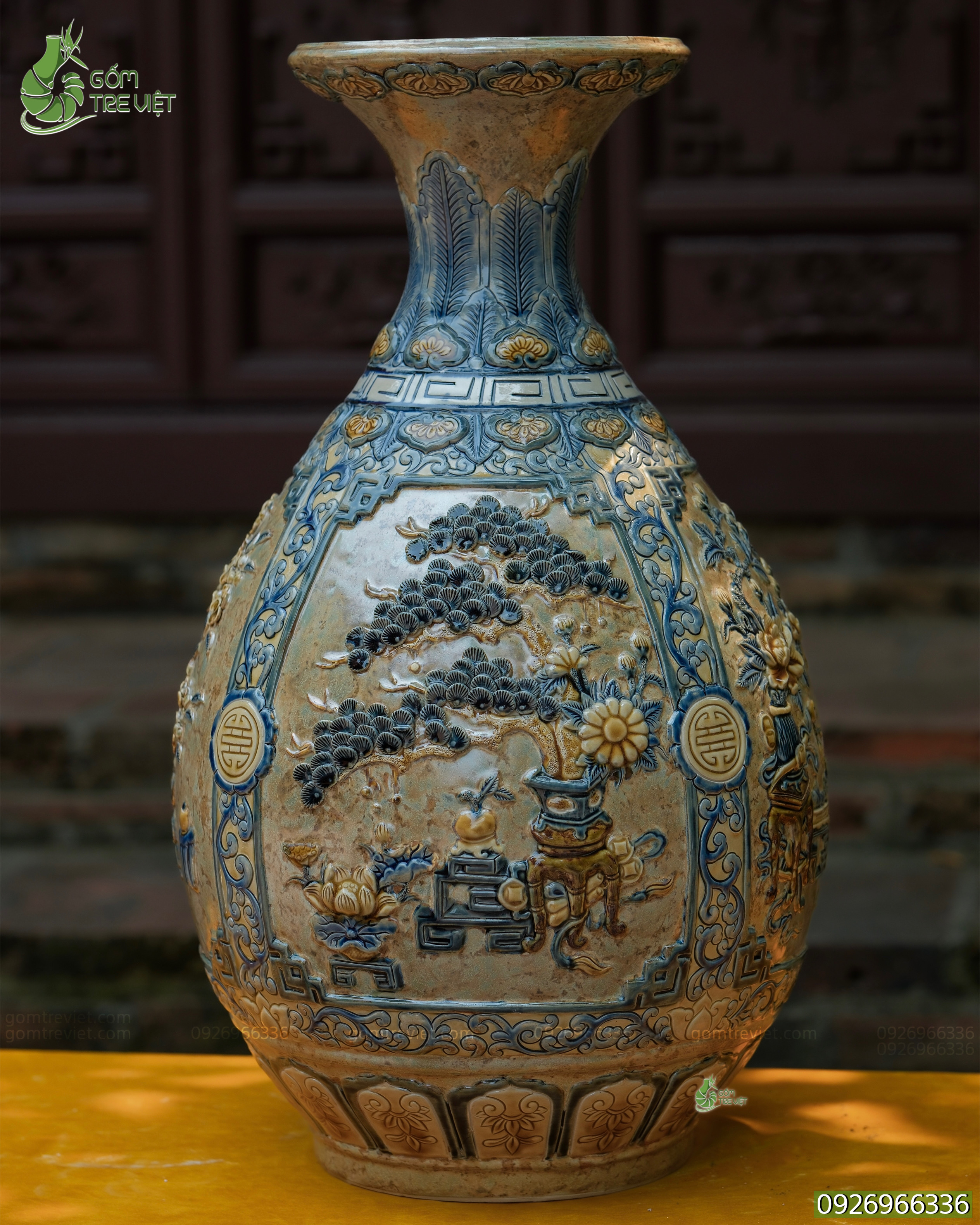 Tỳ bà 