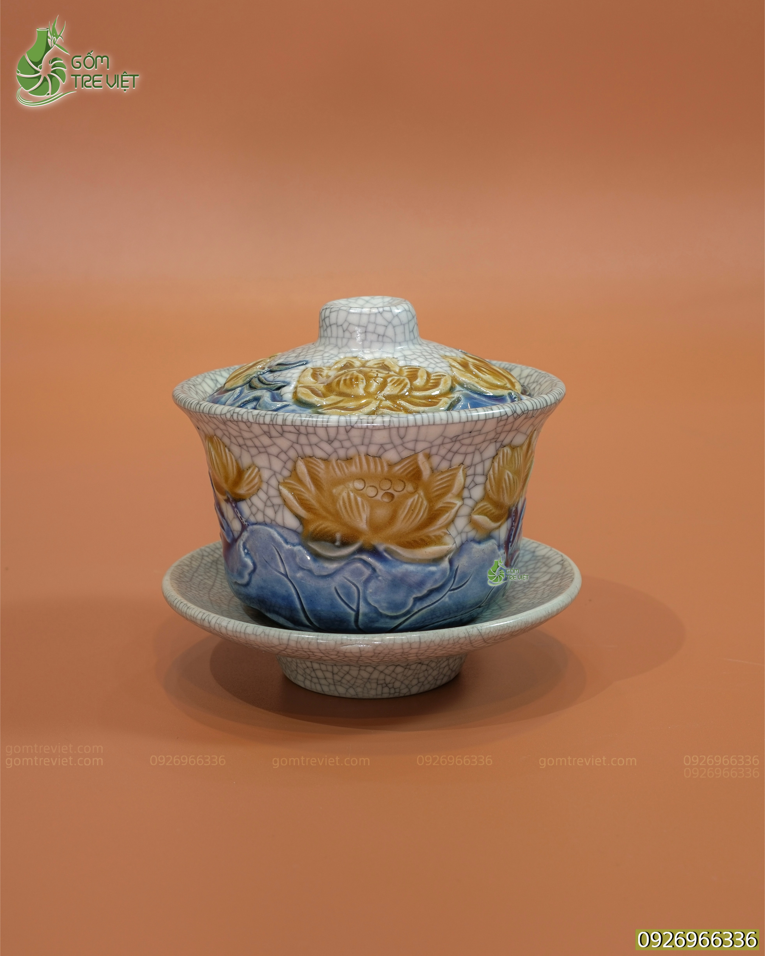 Bắt sâm 