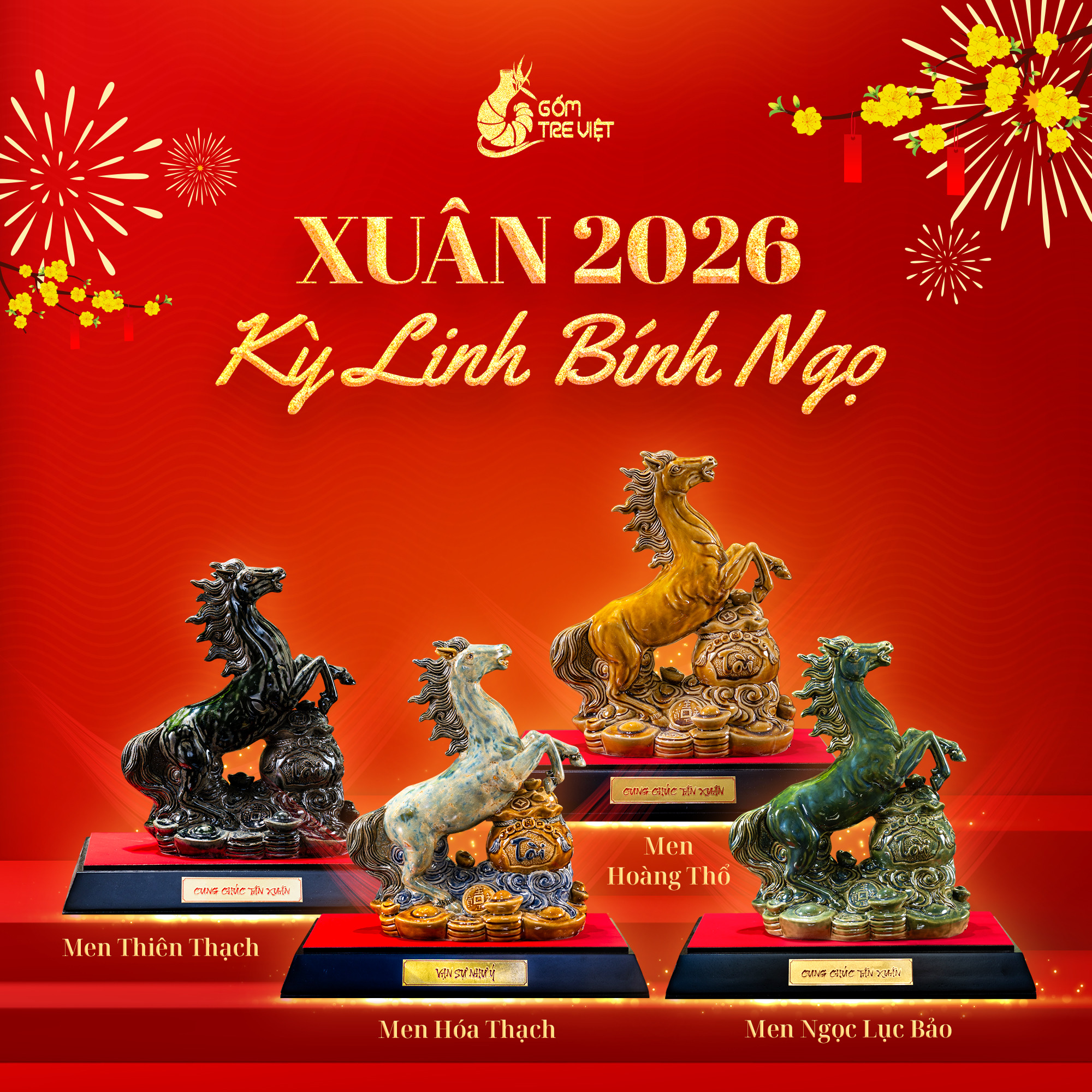 -Ky-Linh-Binh-Ngo-men-thien-thach-4.jpg