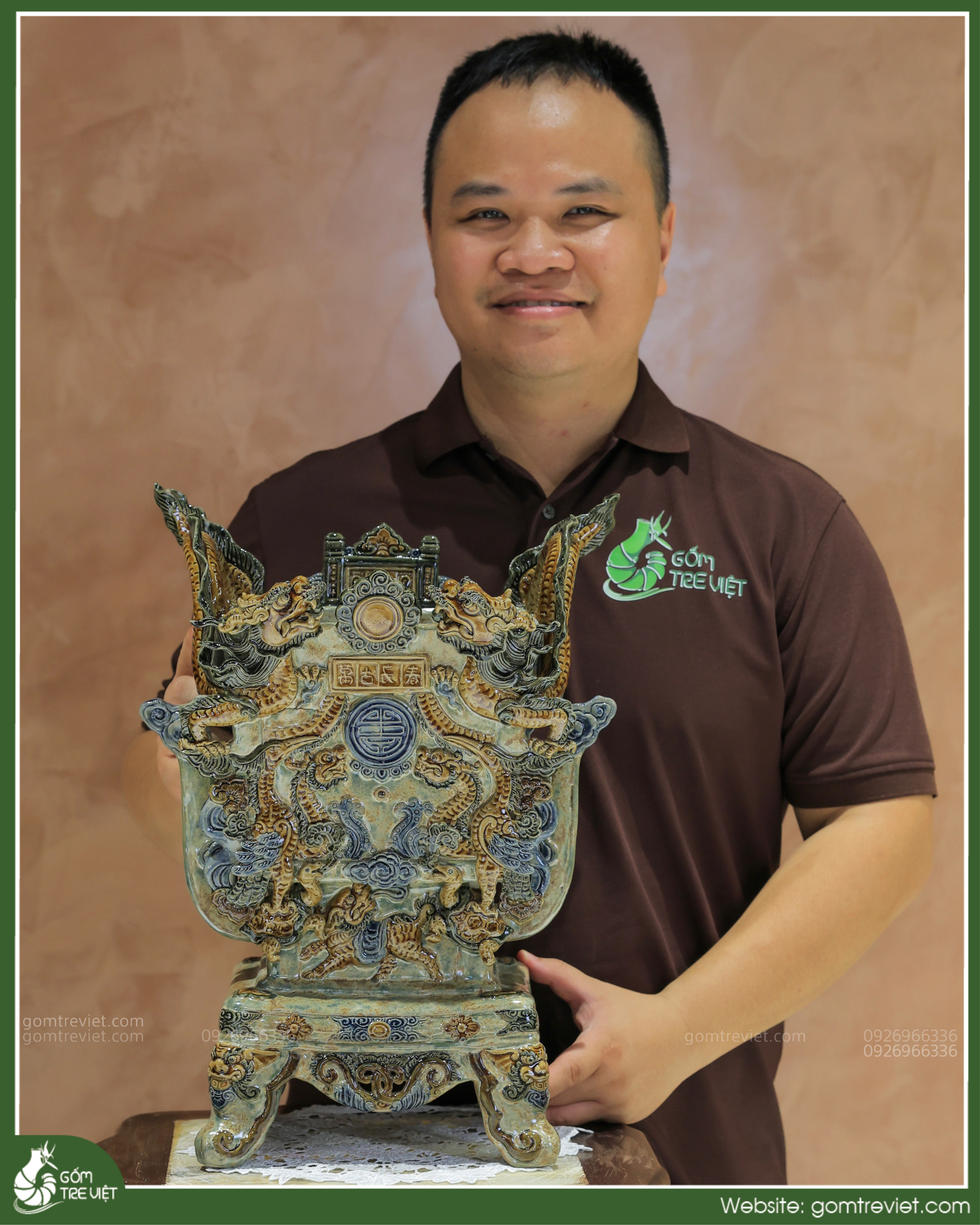 Lu-huong-vuong-phong-co-thoi-Le_679F2798-EE30-48B6-9D68-C8DC562BEF3E.jpg