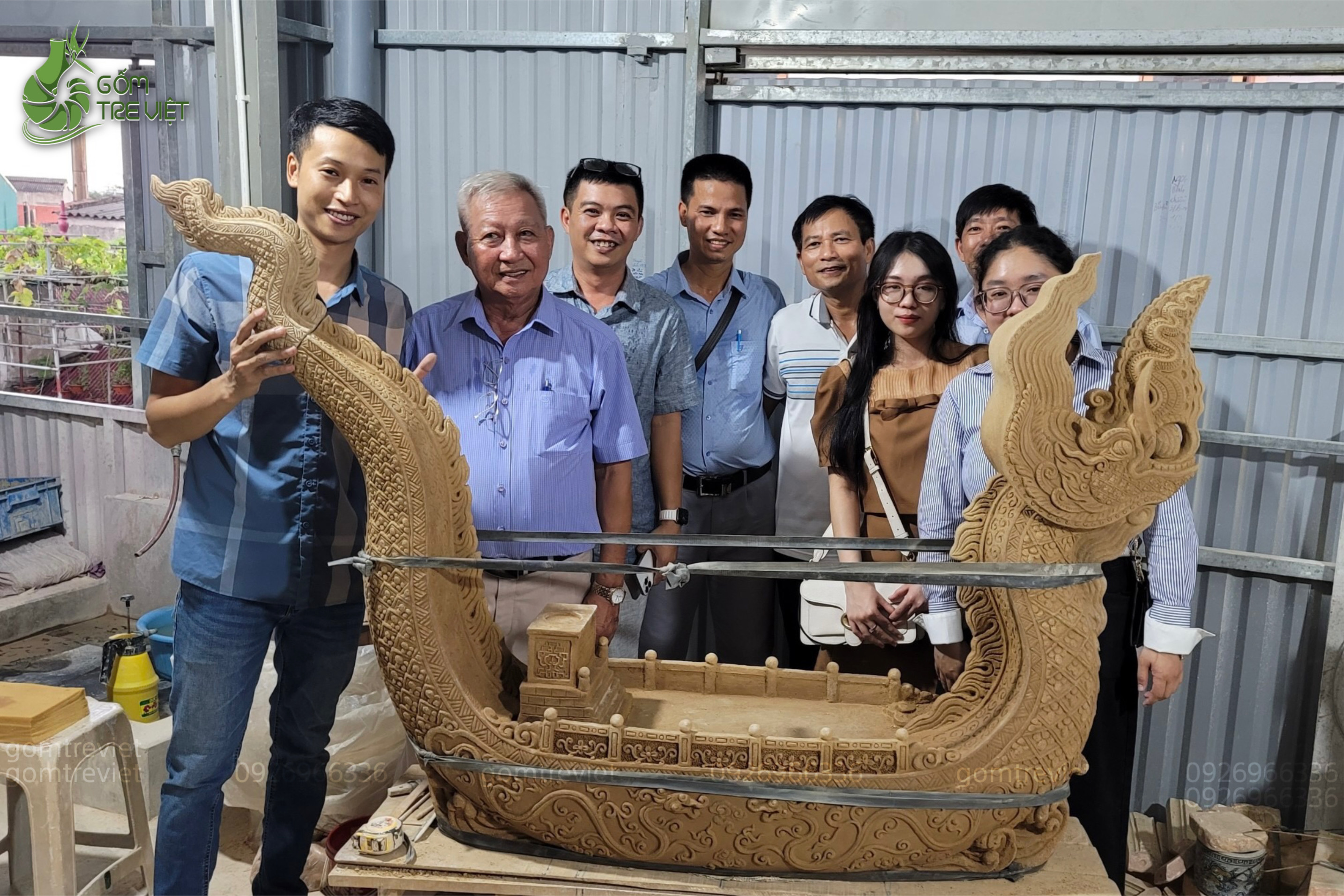 Tac-pham-NGU-LONG-KHANH-HOI-_E6D77AD5-0EF7-4183-8CD8-4F6ACD944FA5.jpg